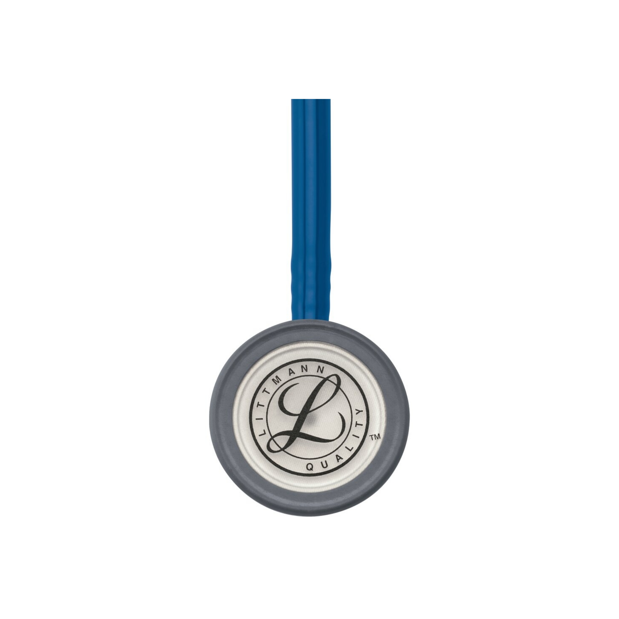 Stéthoscope - Classic III - plusieurs modèles - 3M Littmann