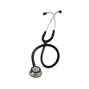 Stéthoscope - Classic III - plusieurs modèles - 3M Littmann