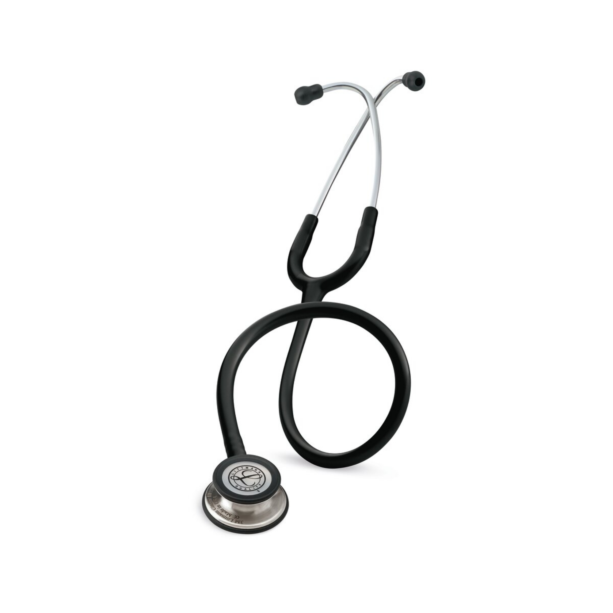 Stethoscope - Classic III - 3M Littmann