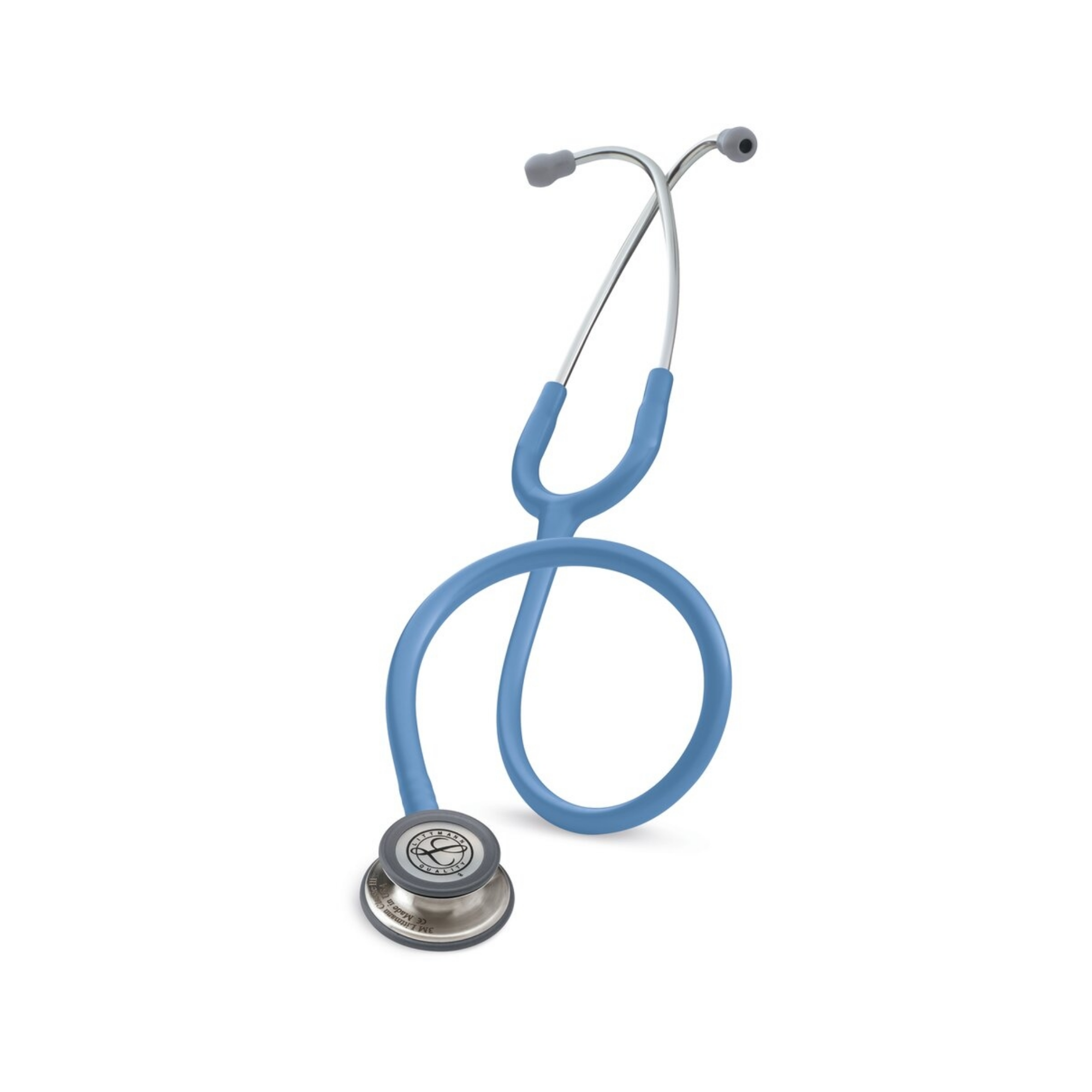 Stéthoscope - Classic III - plusieurs modèles - 3M Littmann