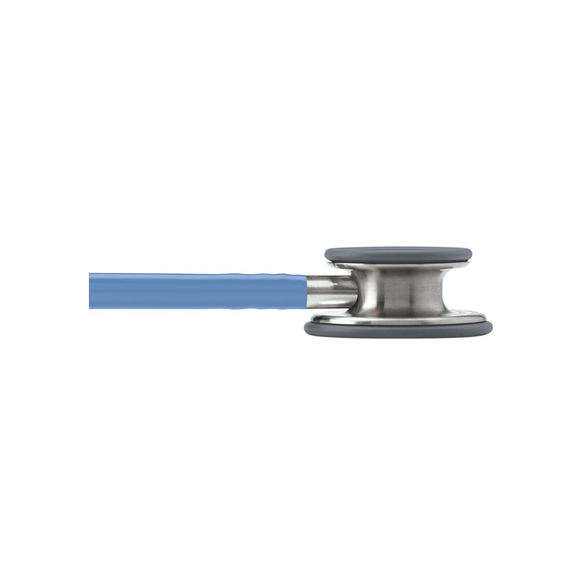 Stéthoscope - Classic III - plusieurs modèles - 3M Littmann