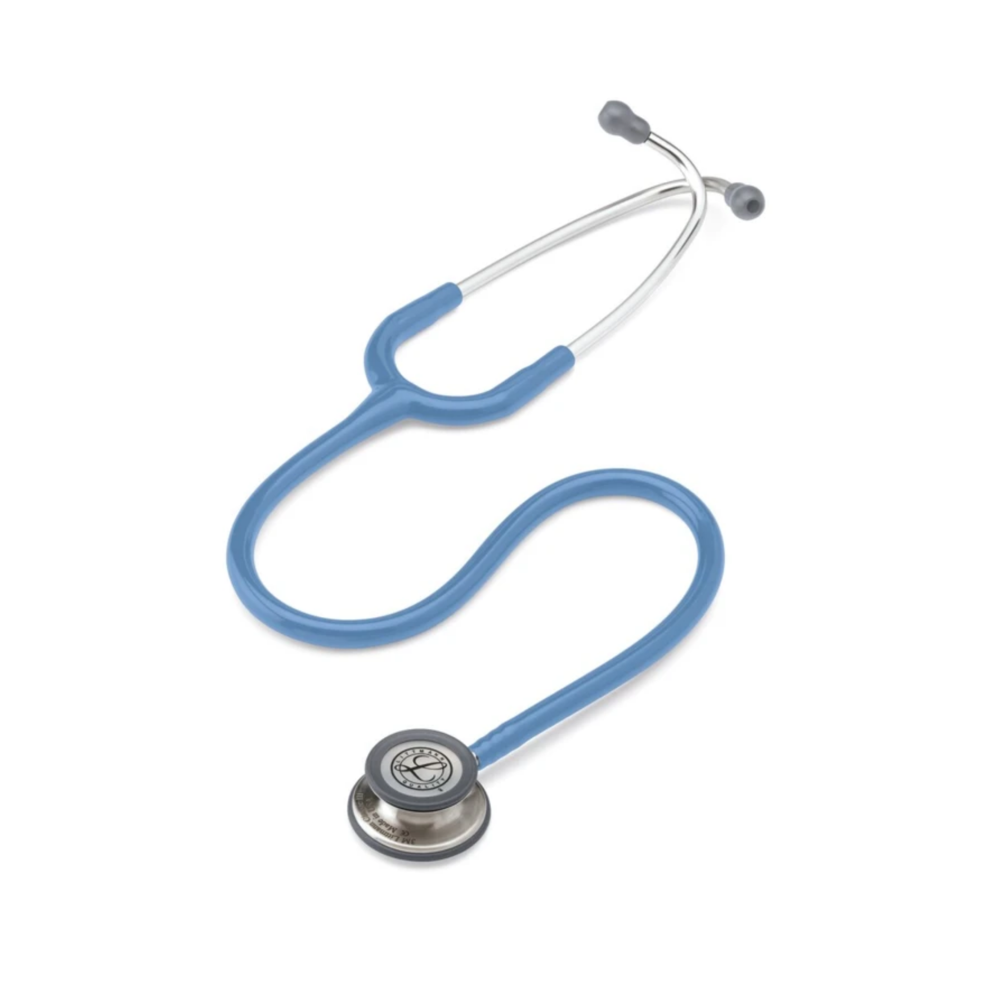 Stéthoscope - Classic III - plusieurs modèles - 3M Littmann
