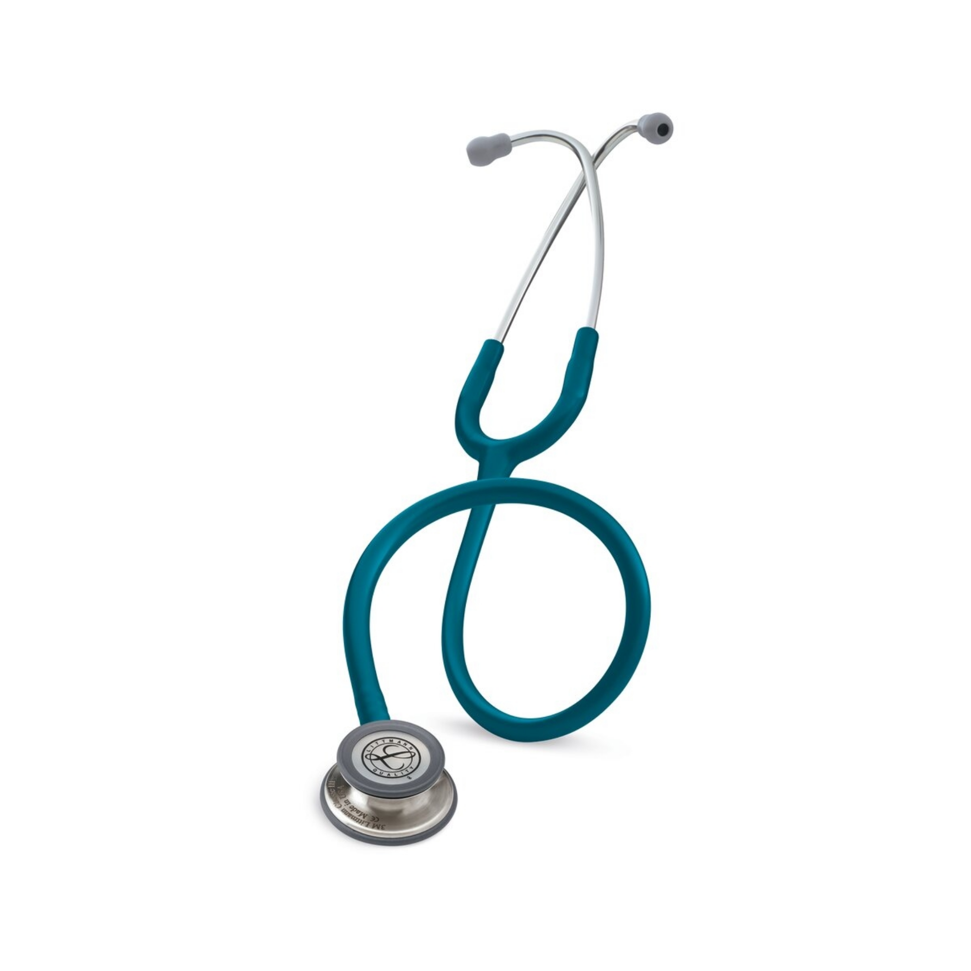 Stéthoscope - Classic III - plusieurs modèles - 3M Littmann