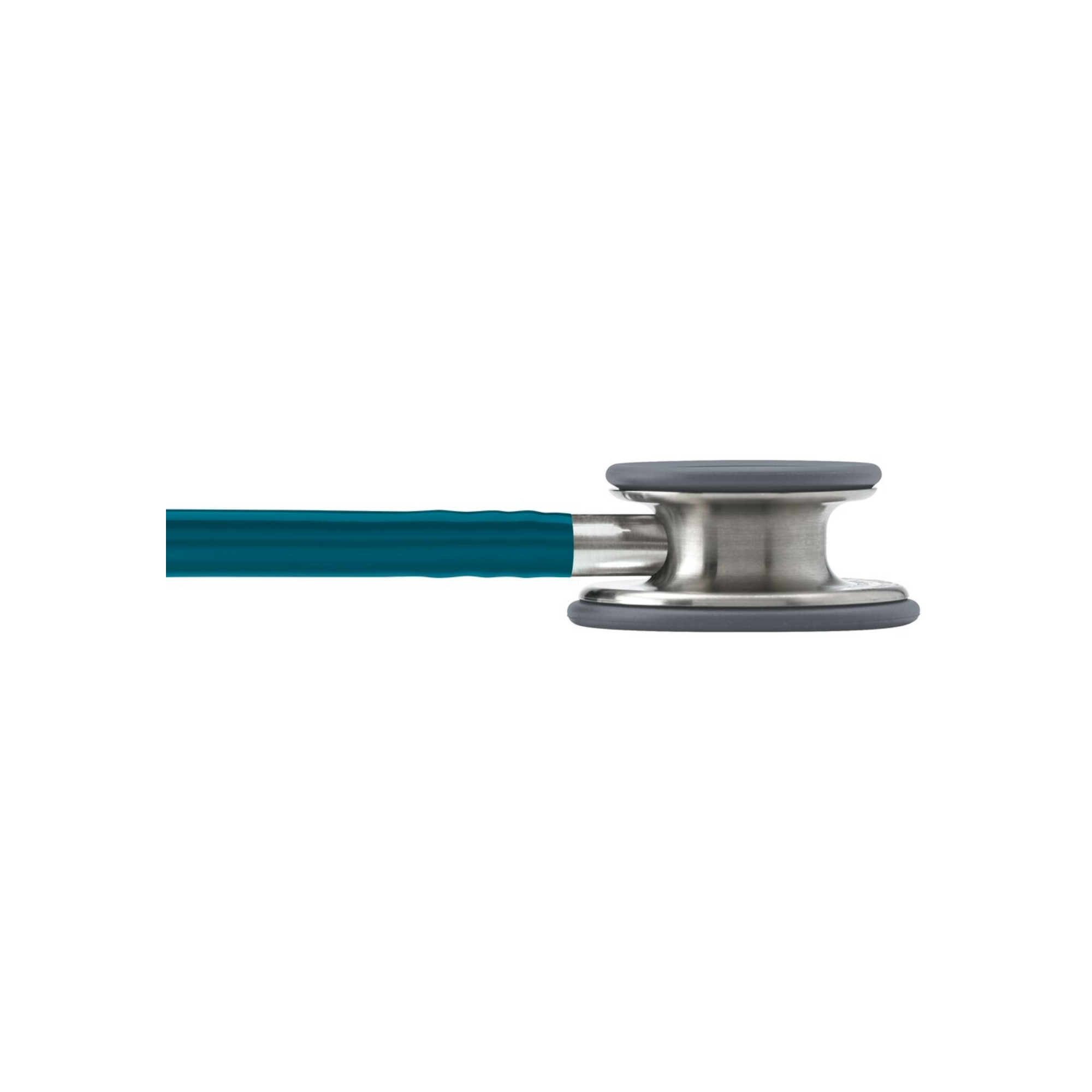Stéthoscope - Classic III - plusieurs modèles - 3M Littmann