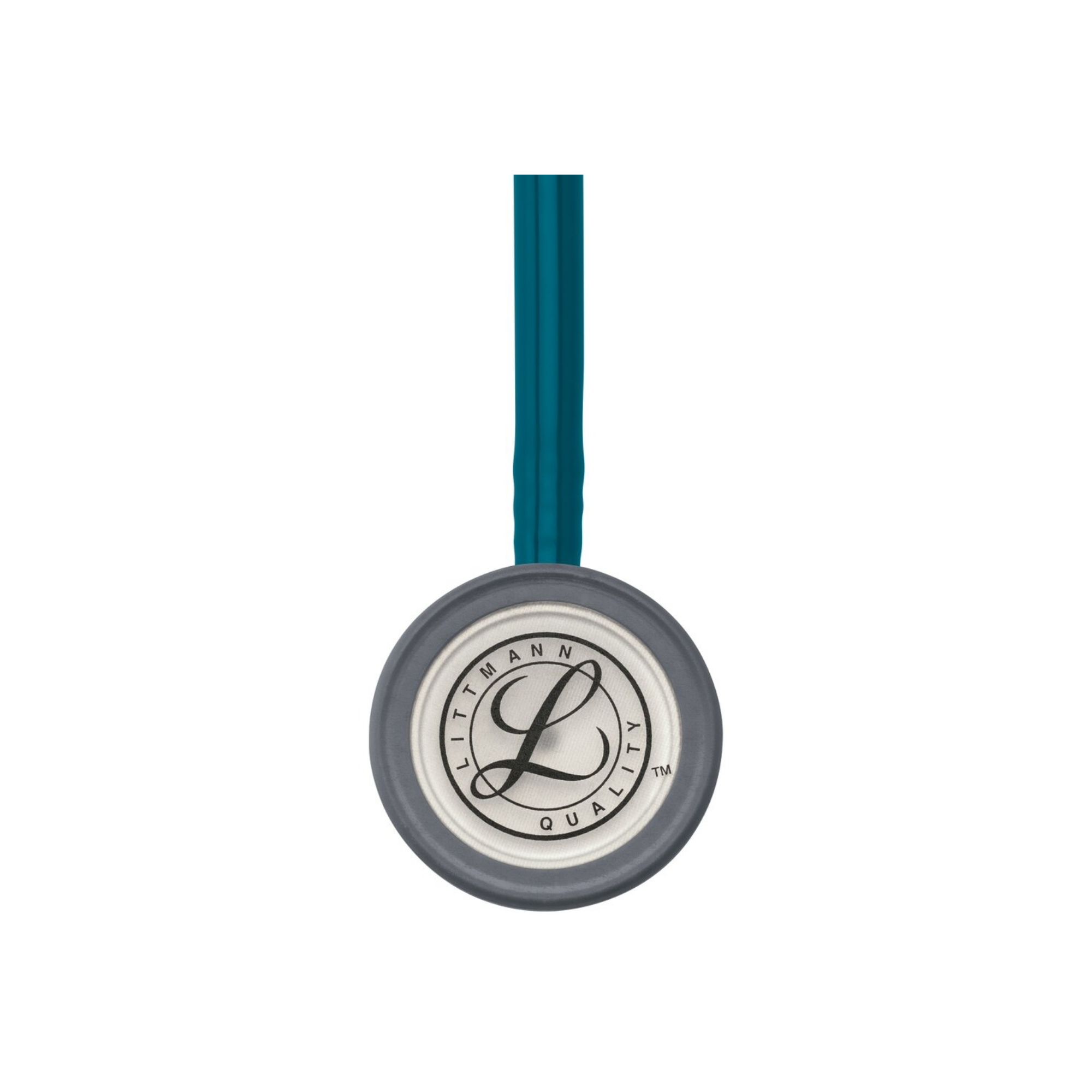 Stéthoscope - Classic III - plusieurs modèles - 3M Littmann