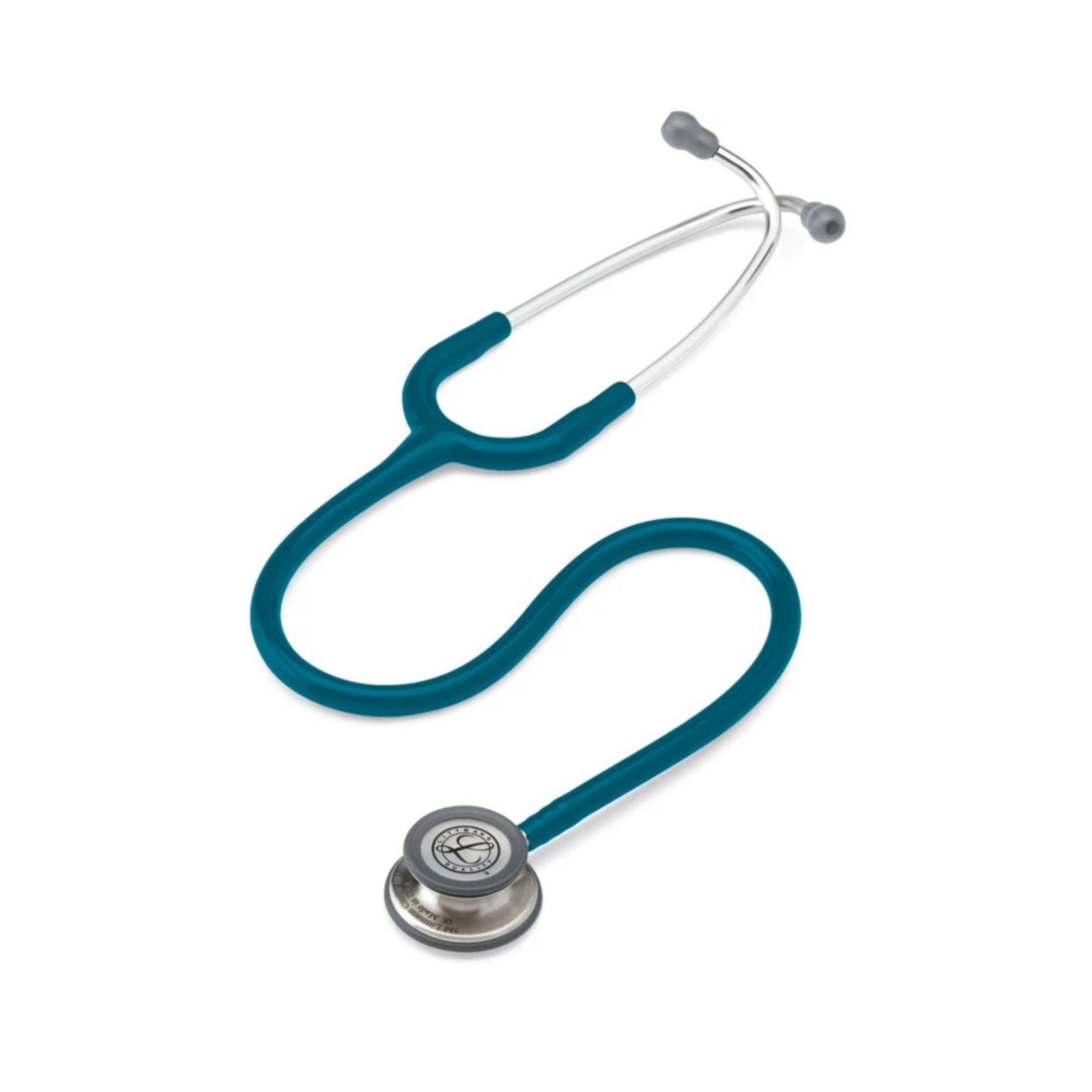 Stéthoscope - Classic III - plusieurs modèles - 3M Littmann