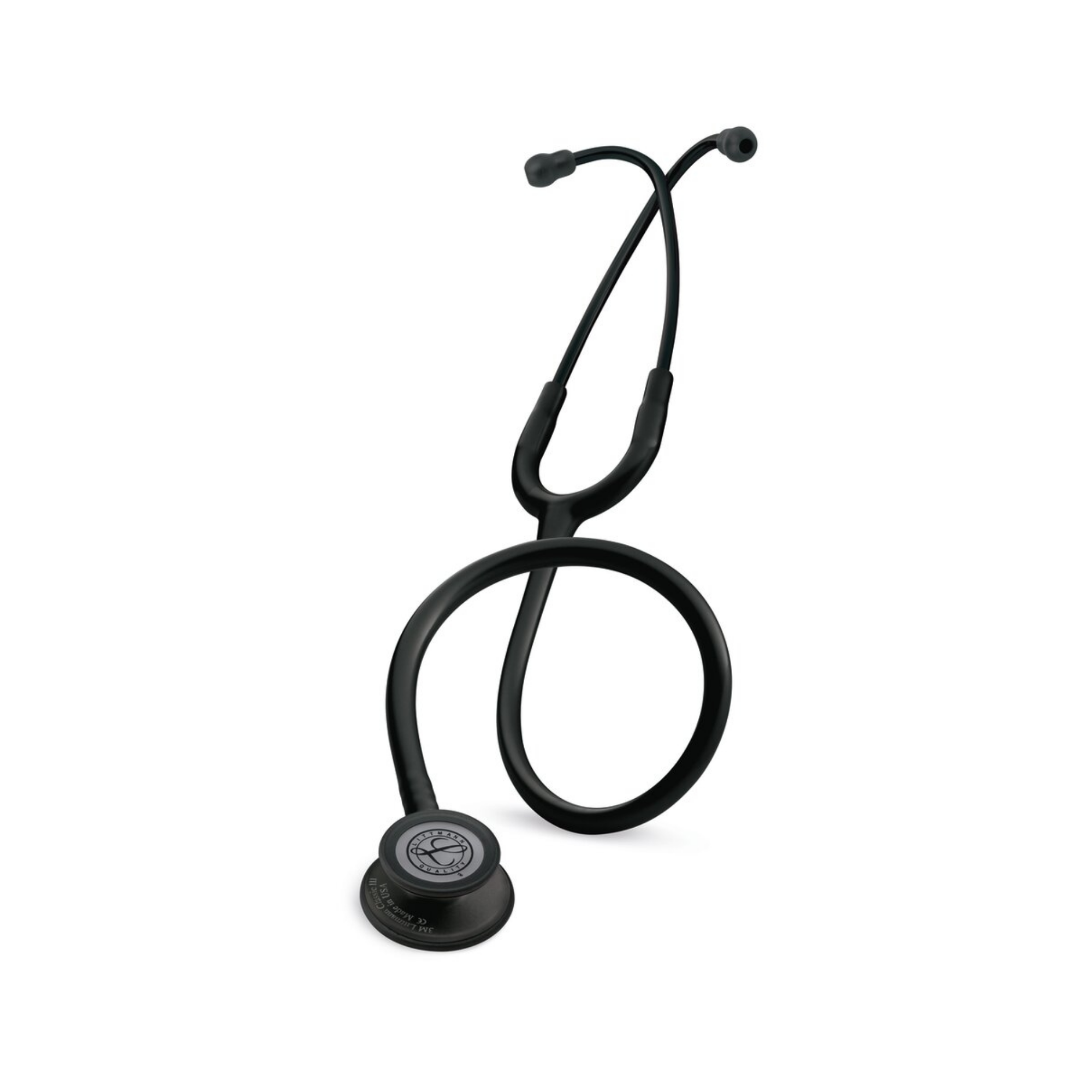 Stéthoscope - Classic III - plusieurs modèles - 3M Littmann