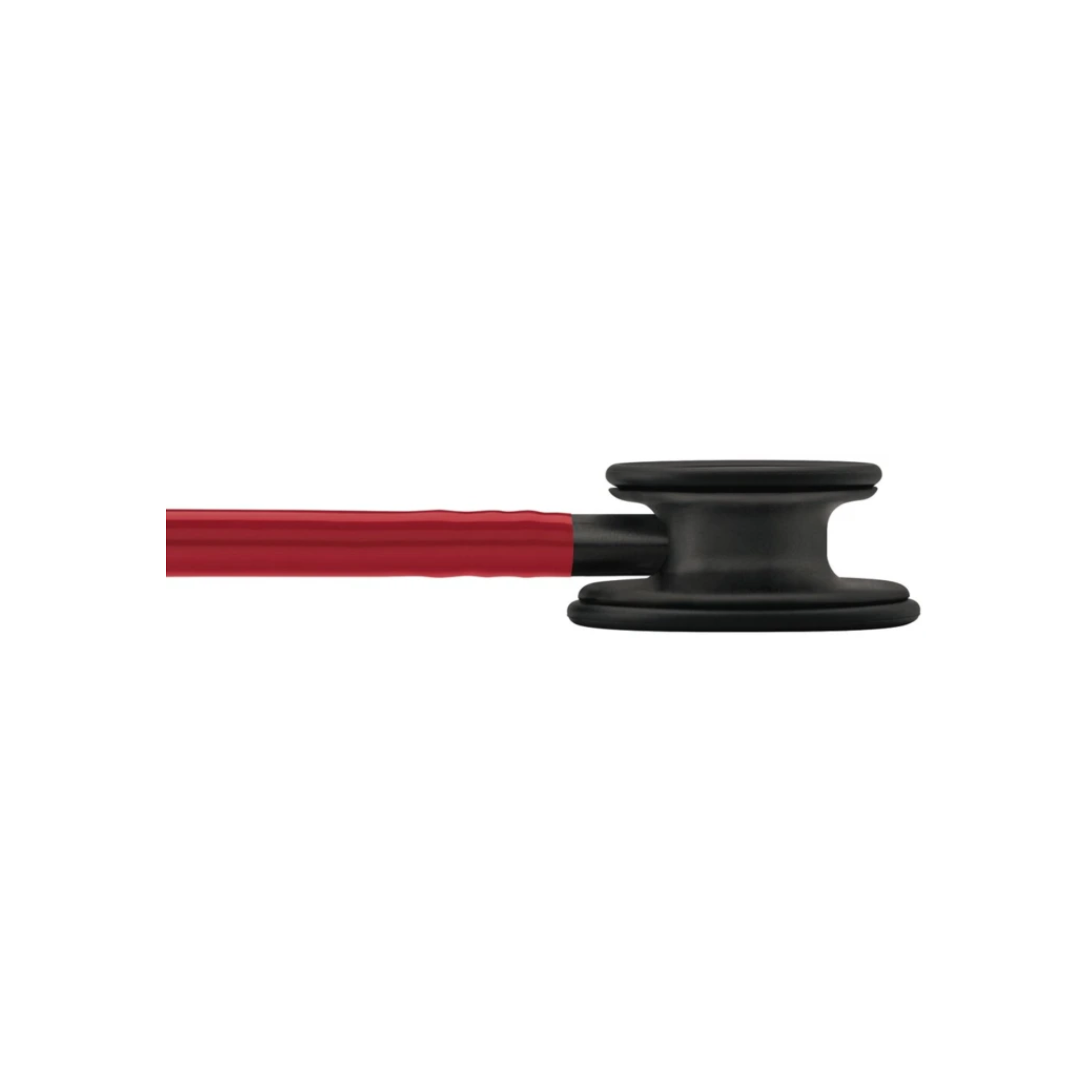 Stéthoscope - Classic III - plusieurs modèles - 3M Littmann