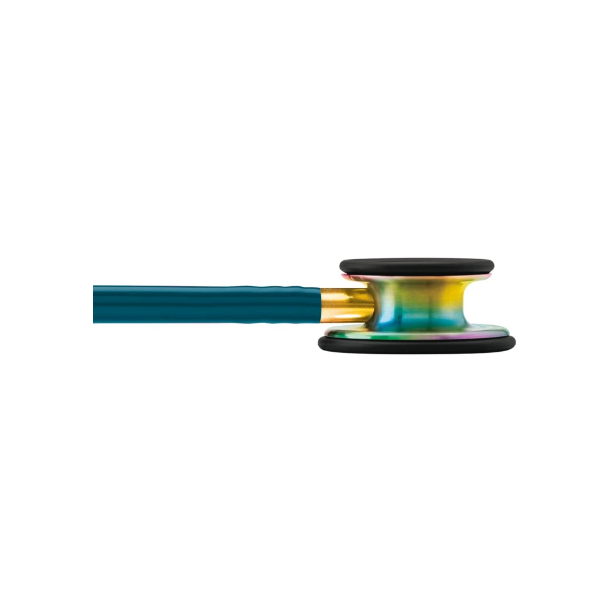 Stéthoscope - Classic III - plusieurs modèles - 3M Littmann