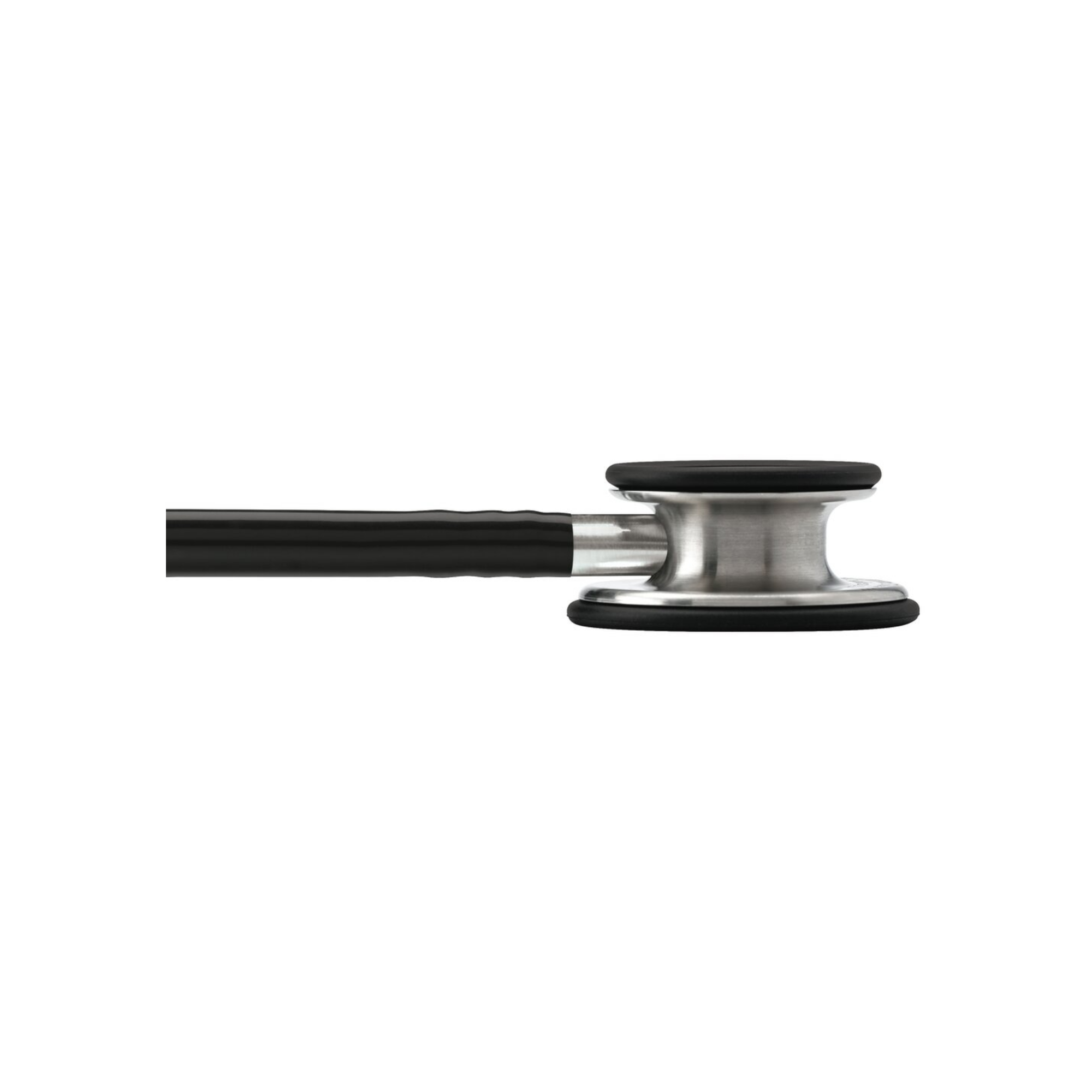Stéthoscope - Classic III - plusieurs modèles - 3M Littmann
