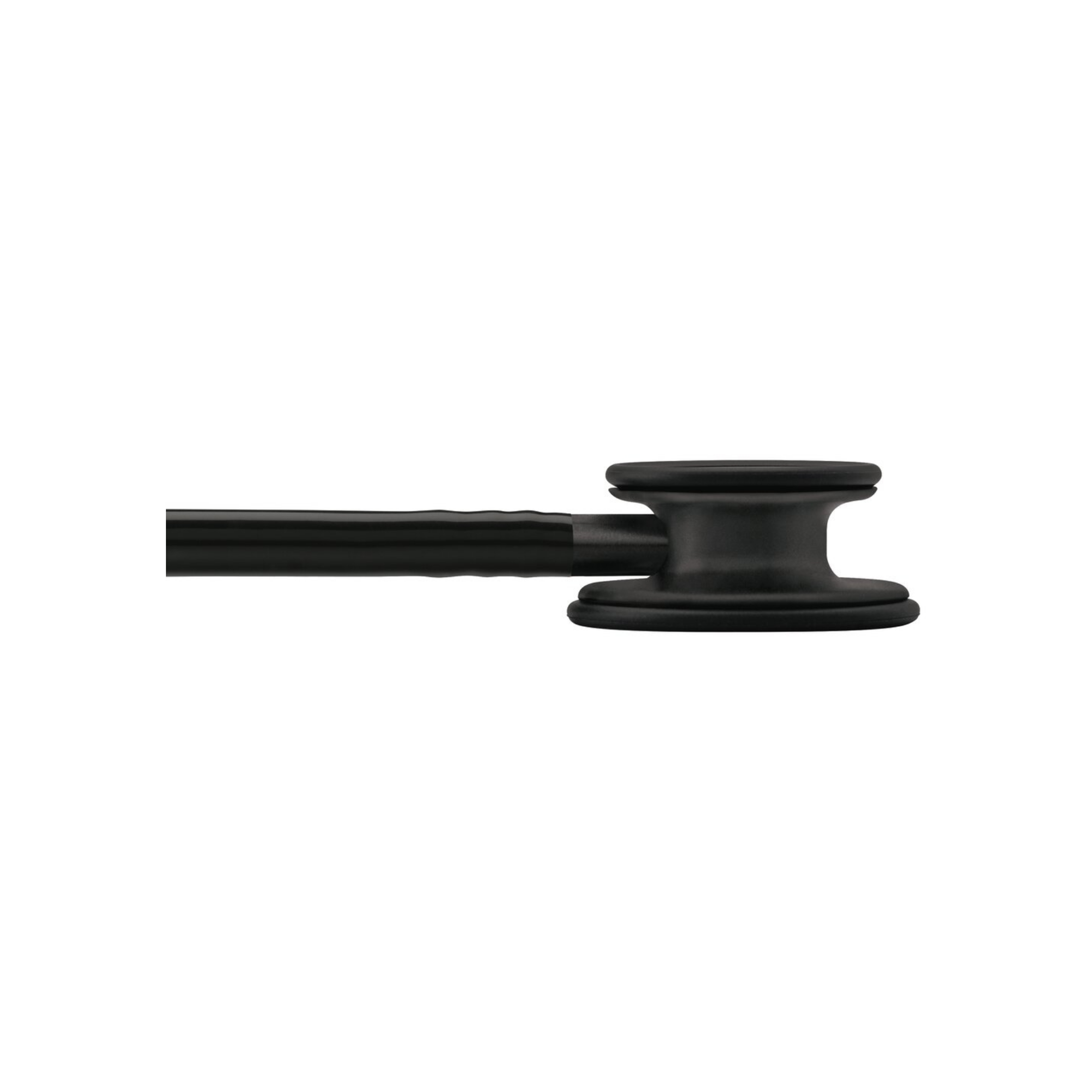 Stéthoscope - Classic III - plusieurs modèles - 3M Littmann
