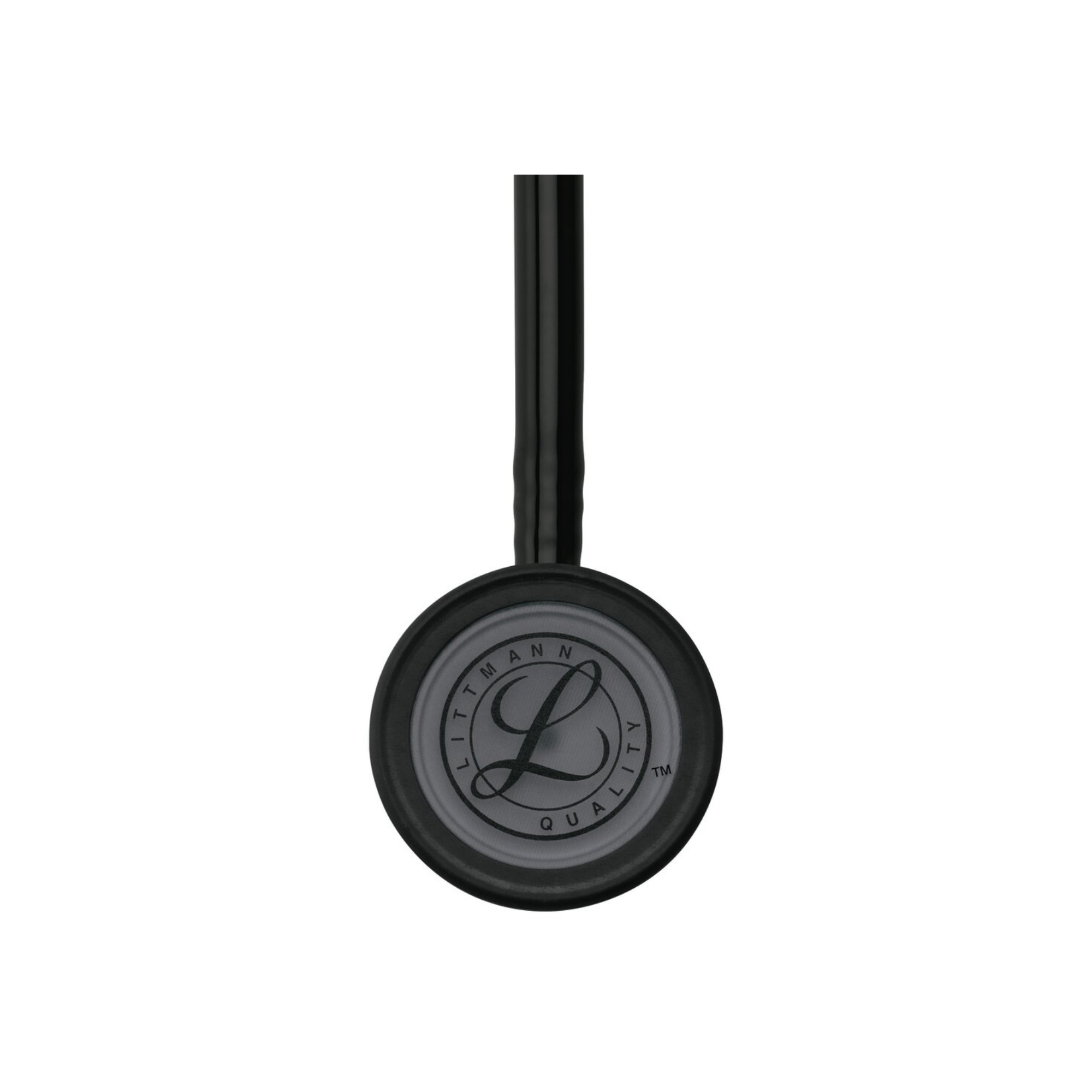 Stéthoscope - Classic III - plusieurs modèles - 3M Littmann