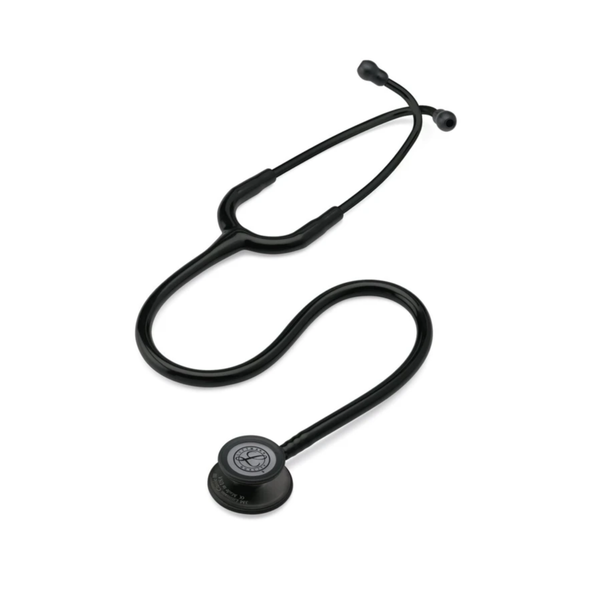Stéthoscope - Classic III - plusieurs modèles - 3M Littmann