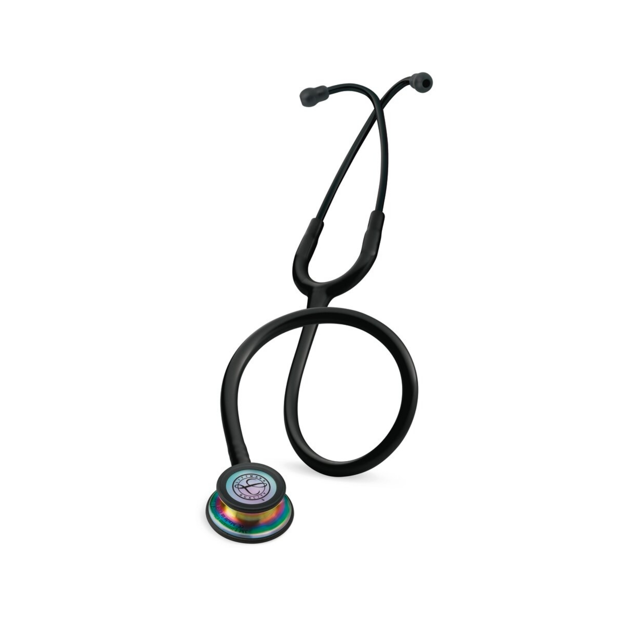 Stéthoscope - Classic III - plusieurs modèles - 3M Littmann