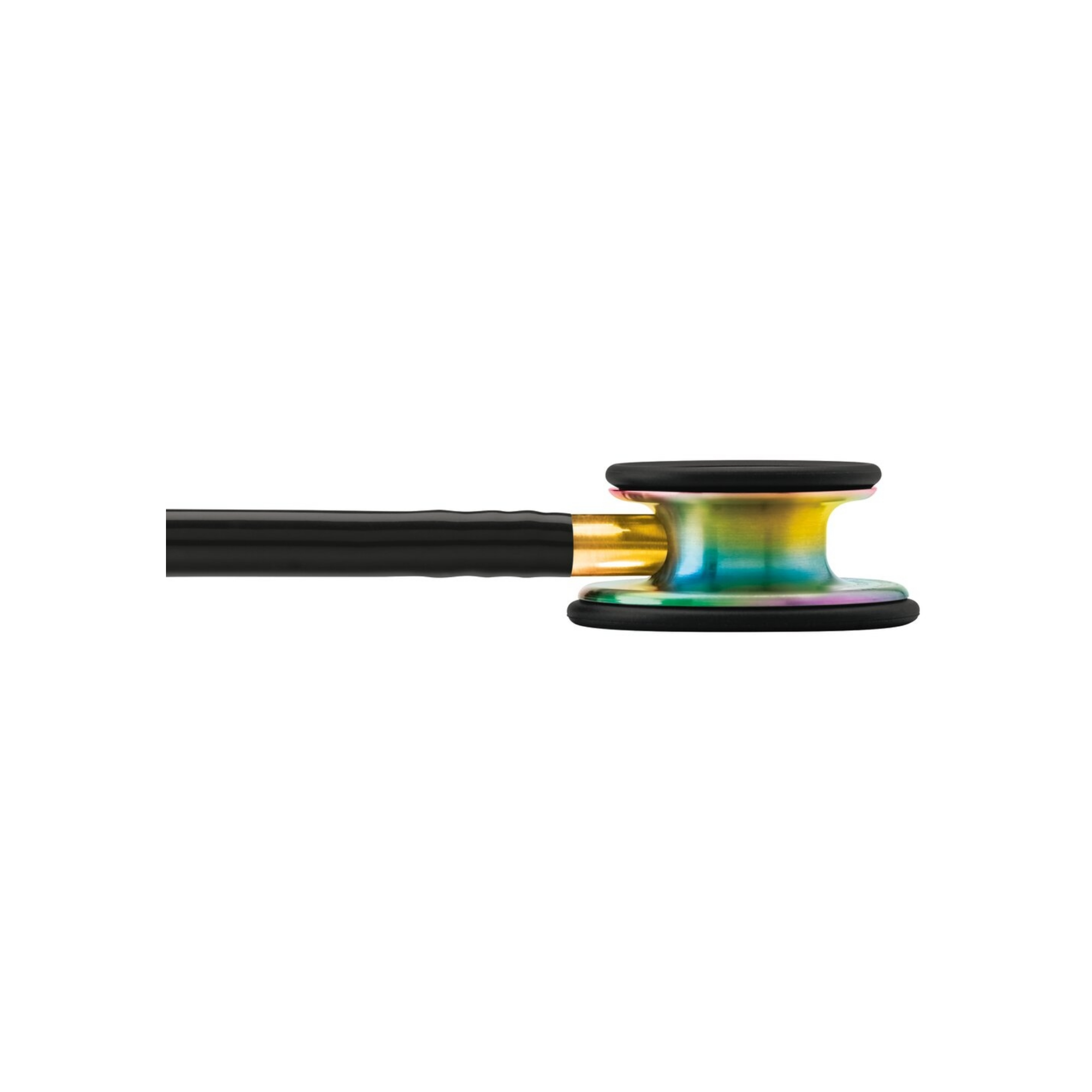 Stéthoscope - Classic III - plusieurs modèles - 3M Littmann