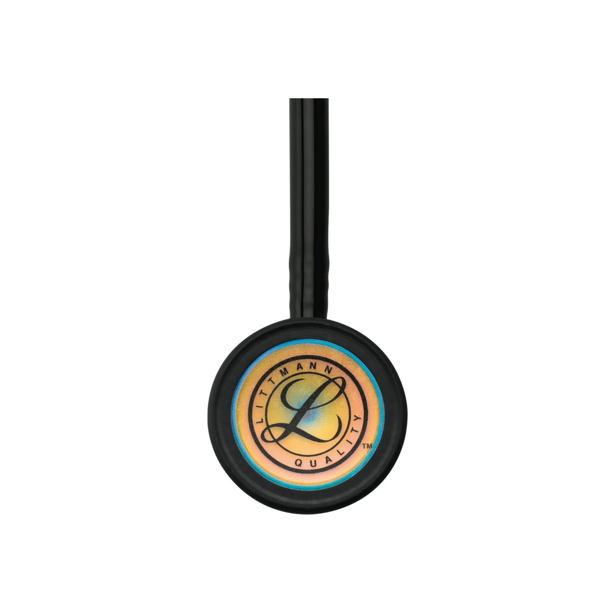 Stéthoscope - Classic III - plusieurs modèles - 3M Littmann