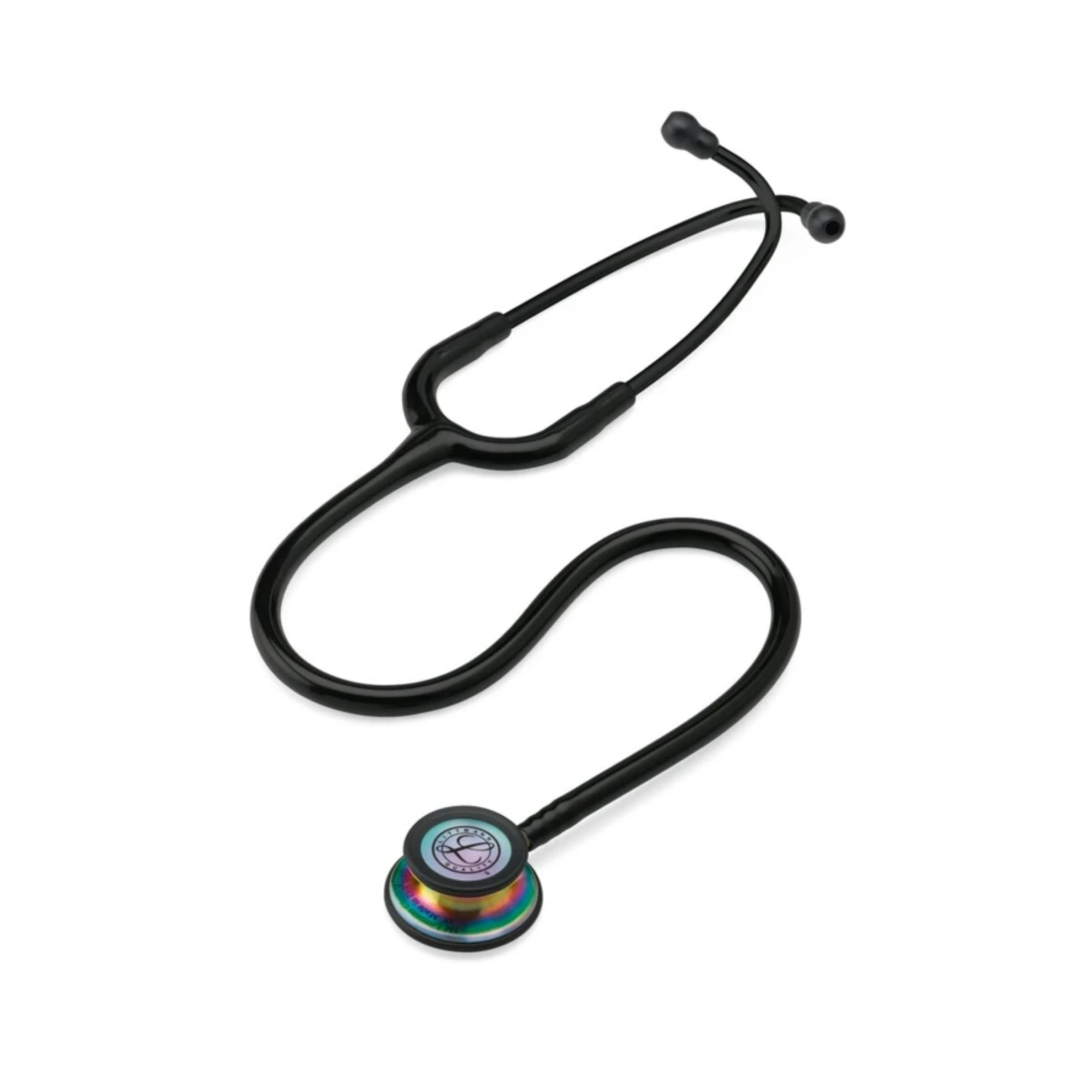 Stéthoscope - Classic III - plusieurs modèles - 3M Littmann