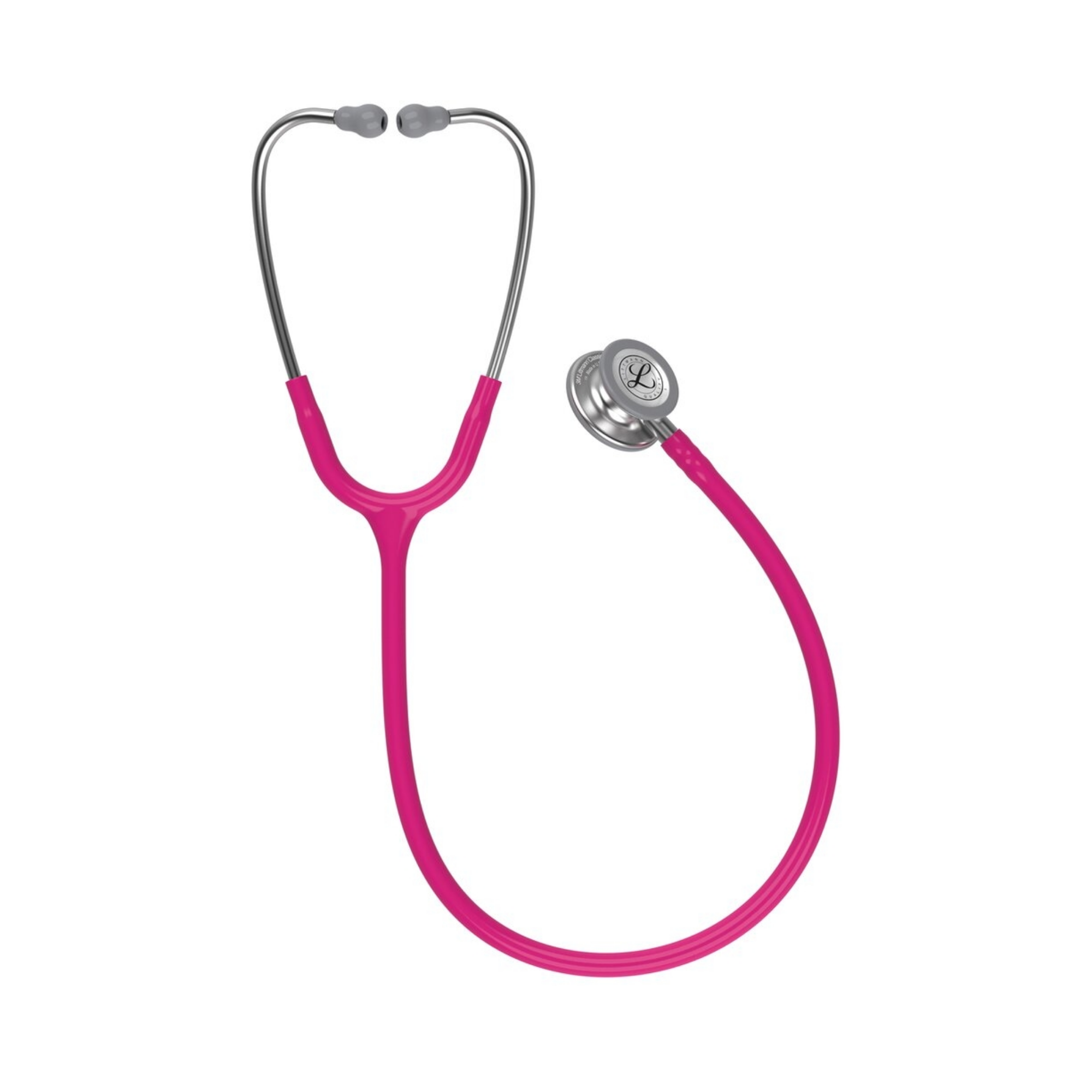 Stéthoscope - Classic III - plusieurs modèles - 3M Littmann