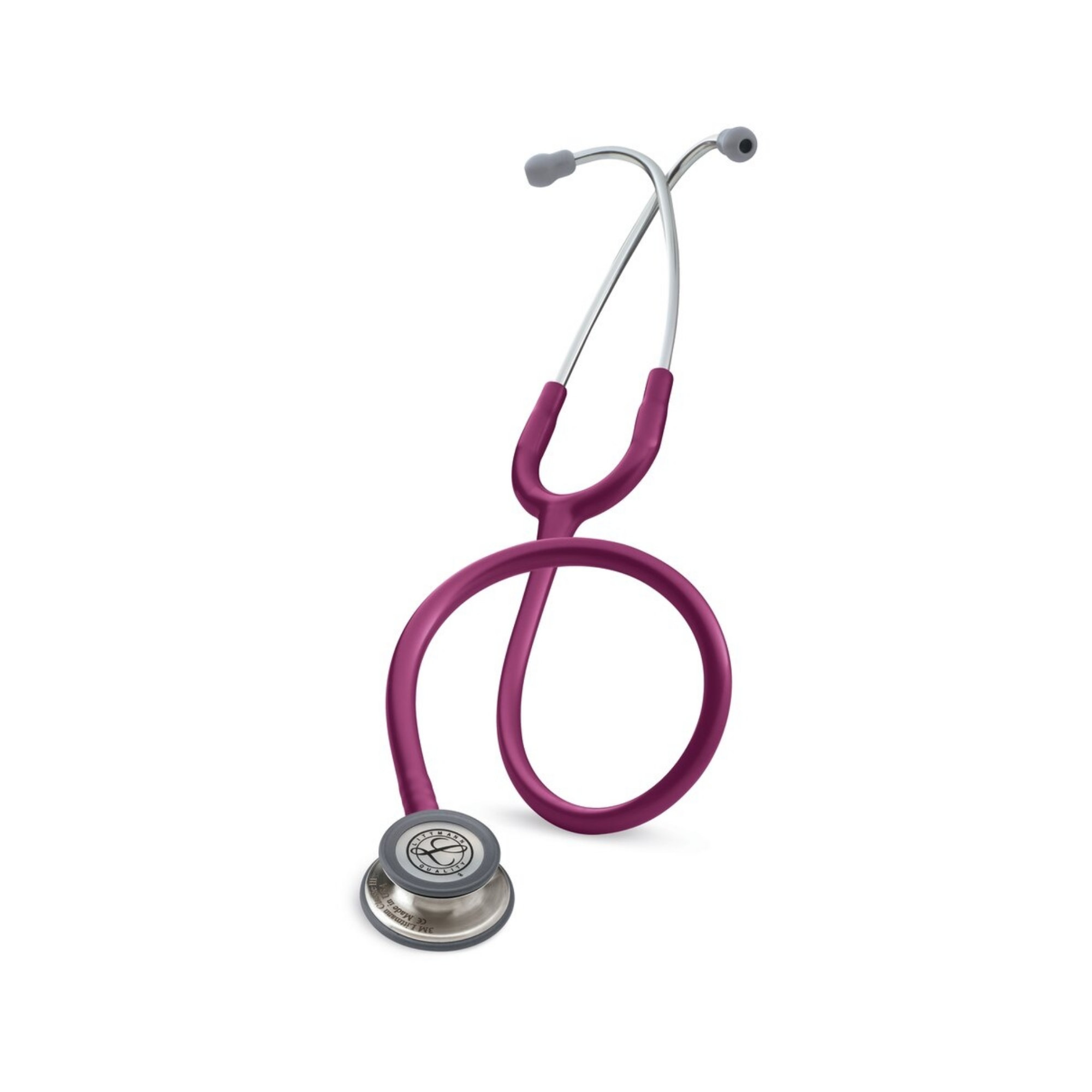 Stéthoscope - Classic III - plusieurs modèles - 3M Littmann