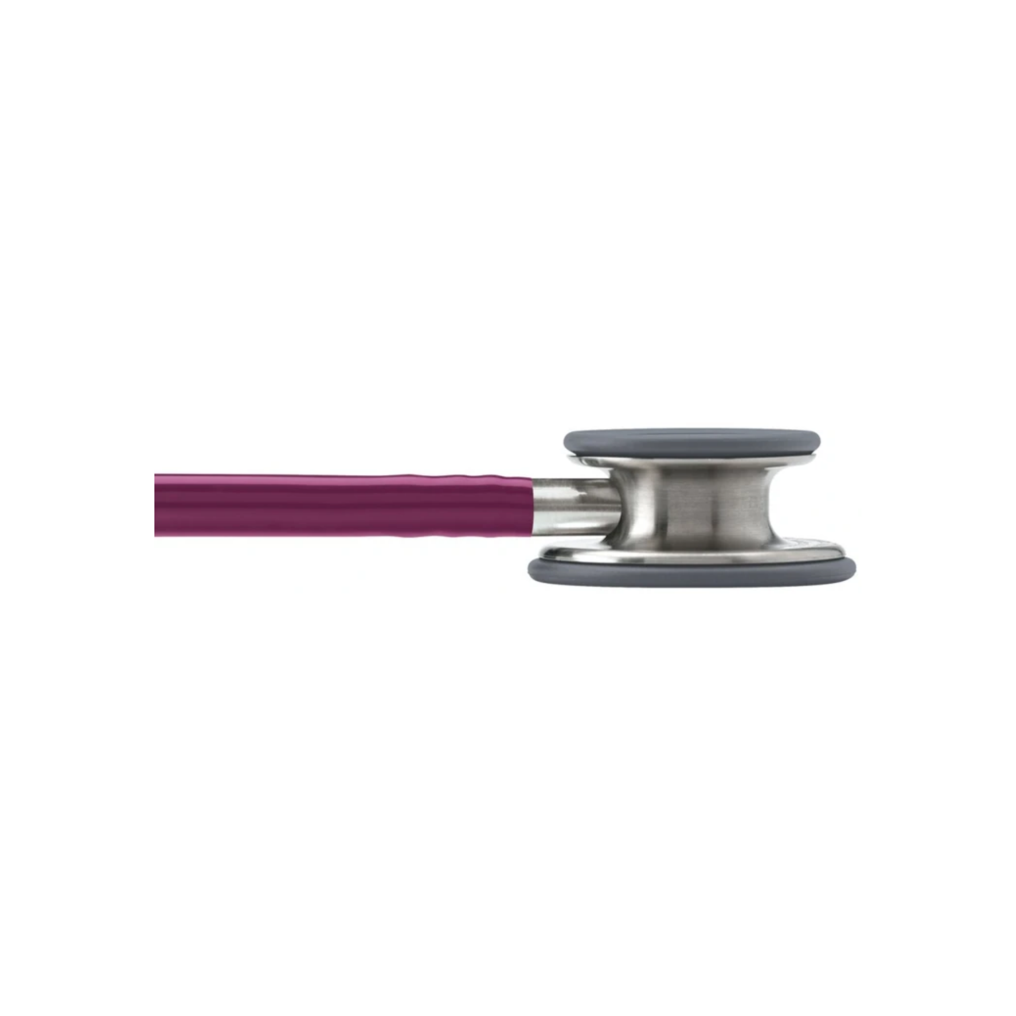 Stéthoscope - Classic III - plusieurs modèles - 3M Littmann