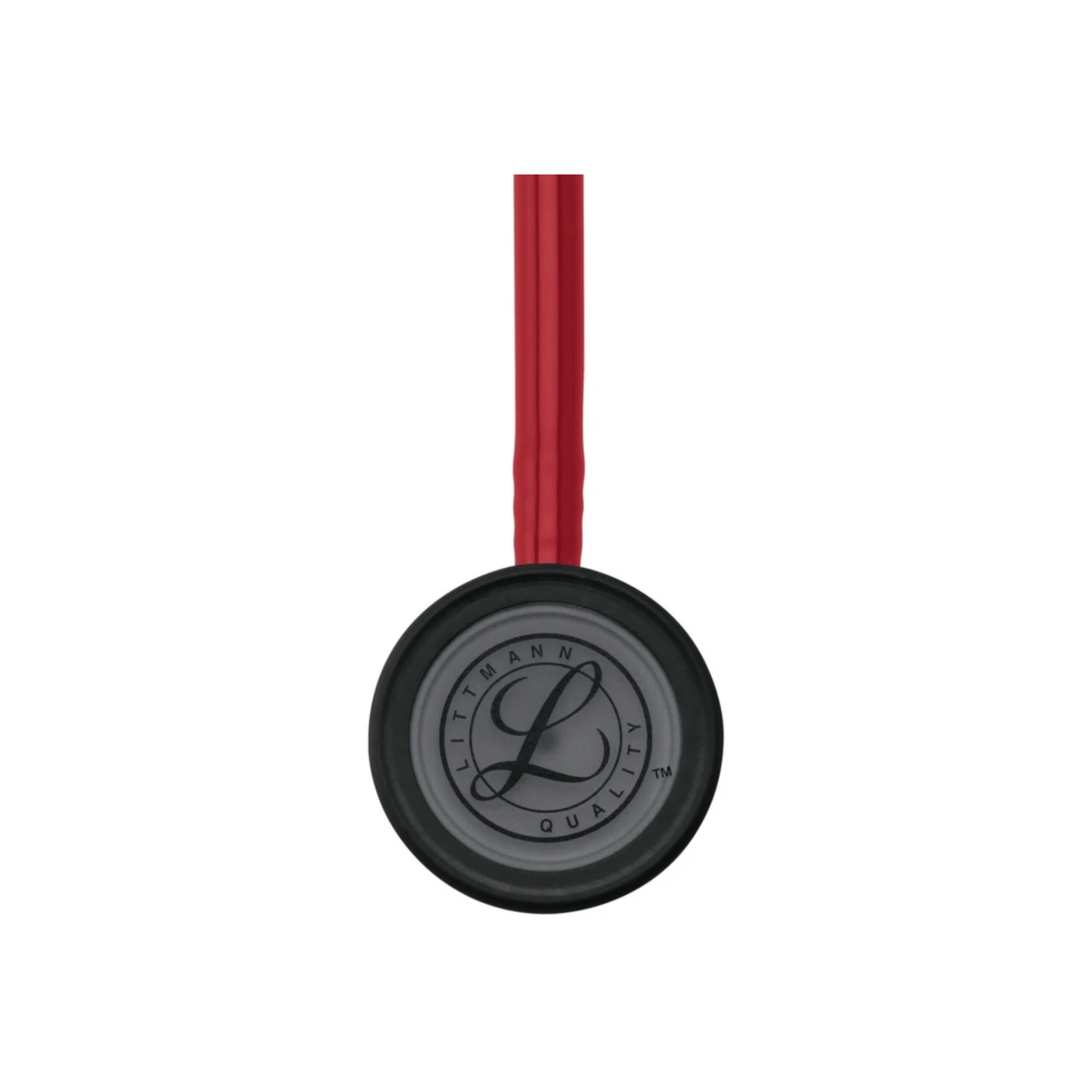 Stéthoscope - Classic III - plusieurs modèles - 3M Littmann