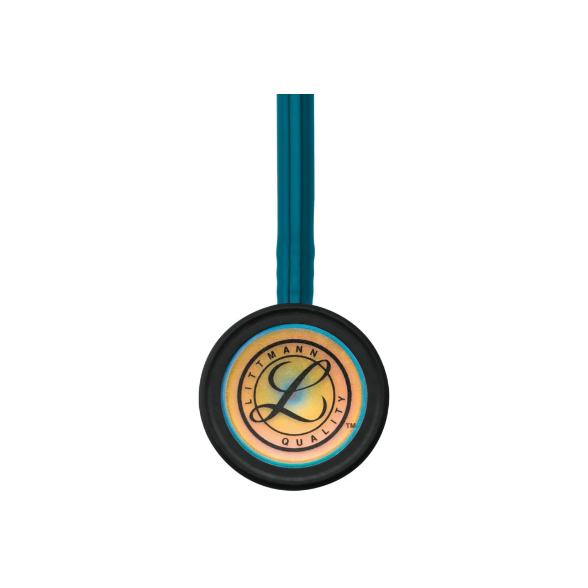 Stéthoscope - Classic III - plusieurs modèles - 3M Littmann