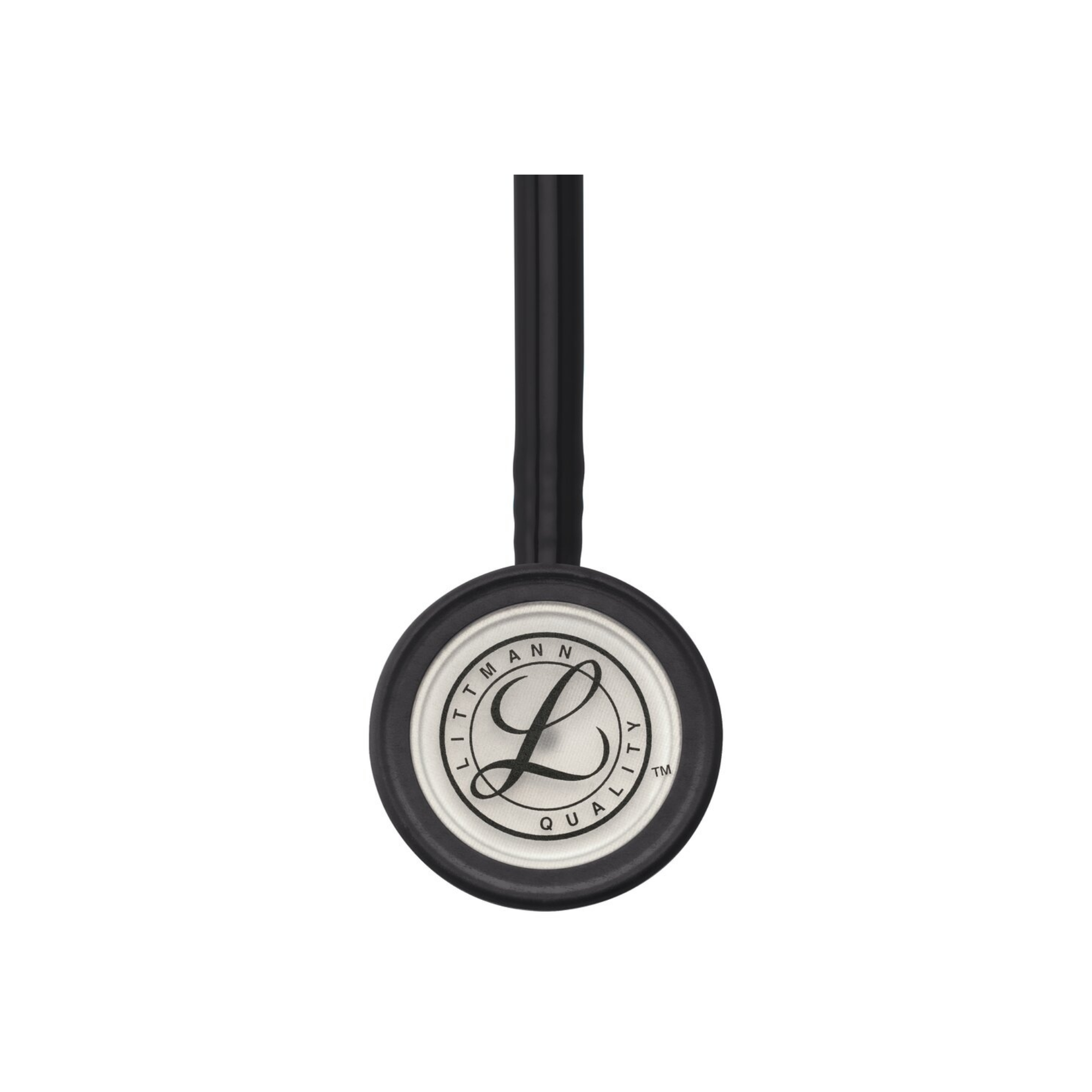 Stéthoscope - Classic III - plusieurs modèles - 3M Littmann