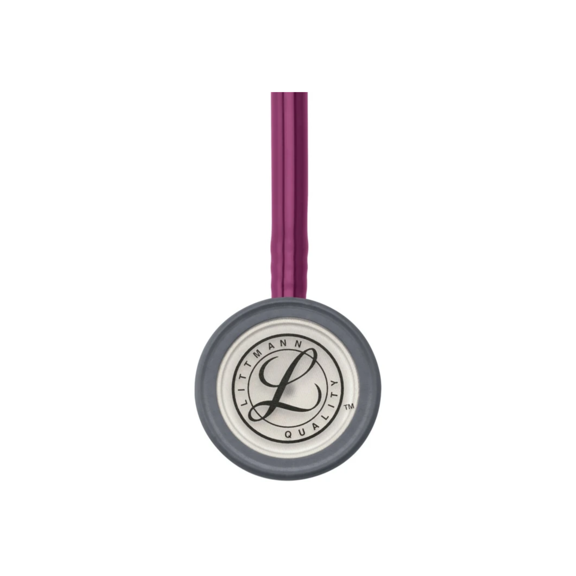 Stéthoscope - Classic III - plusieurs modèles - 3M Littmann