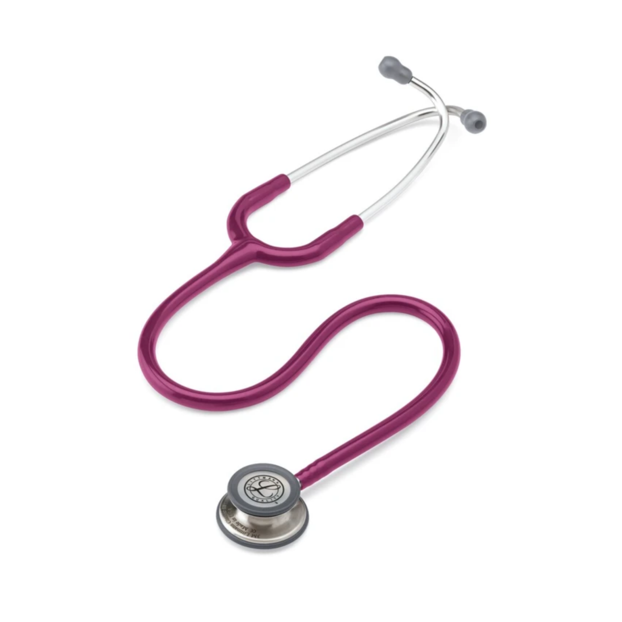 Stéthoscope - Classic III - plusieurs modèles - 3M Littmann