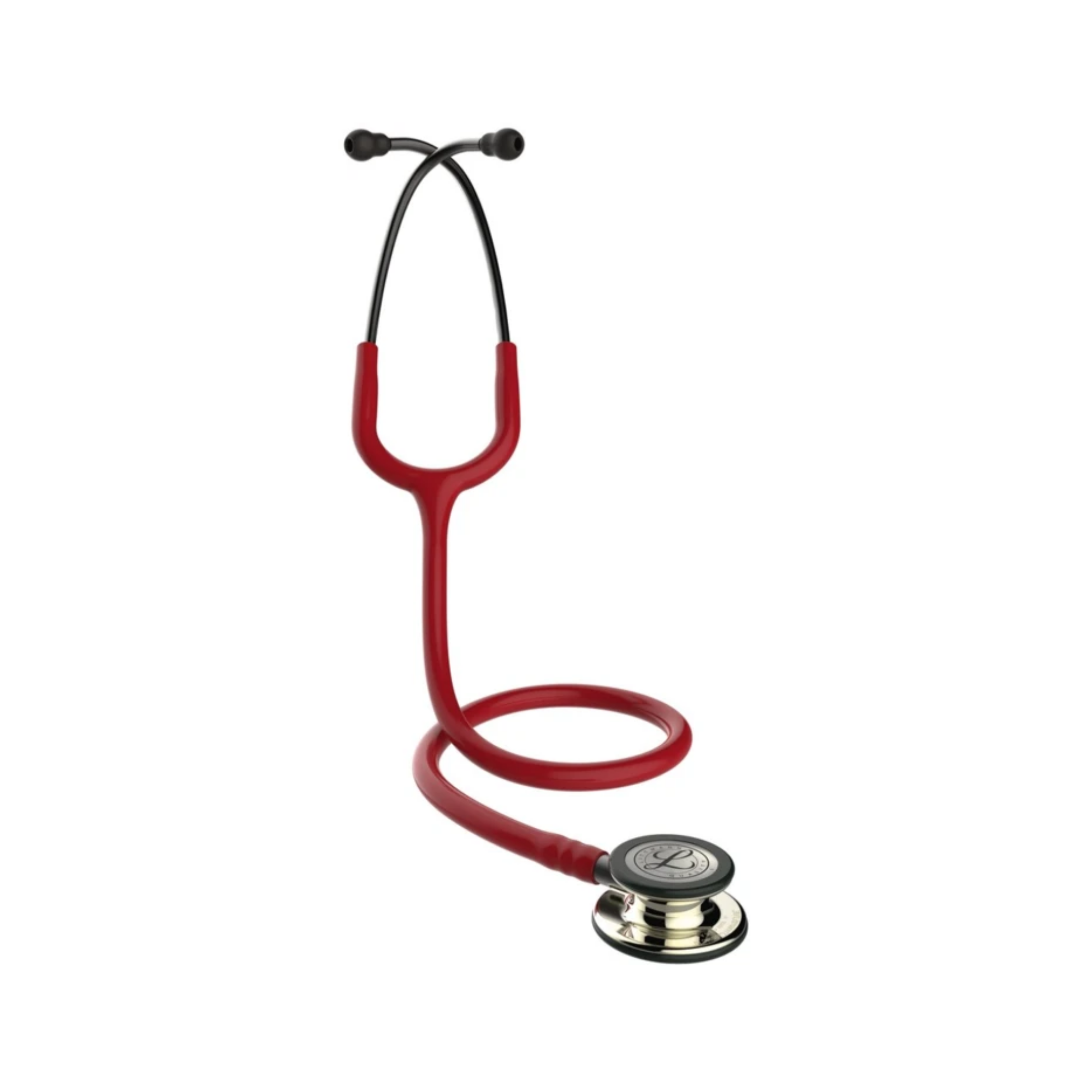 Stéthoscope - Classic III - plusieurs modèles - 3M Littmann