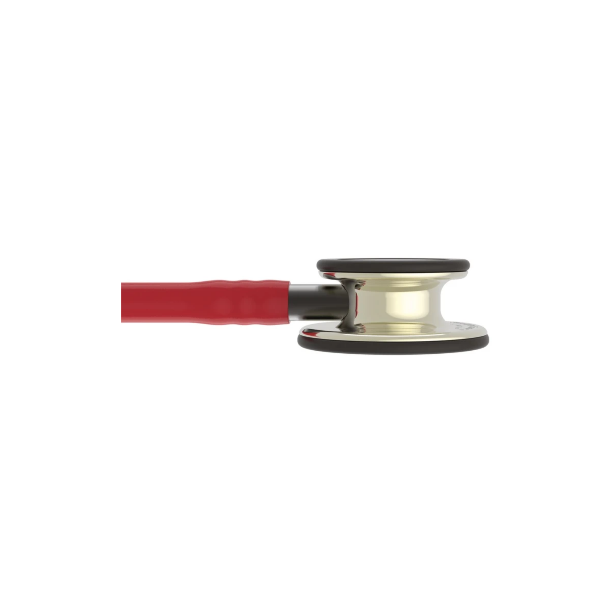 Stéthoscope - Classic III - plusieurs modèles - 3M Littmann