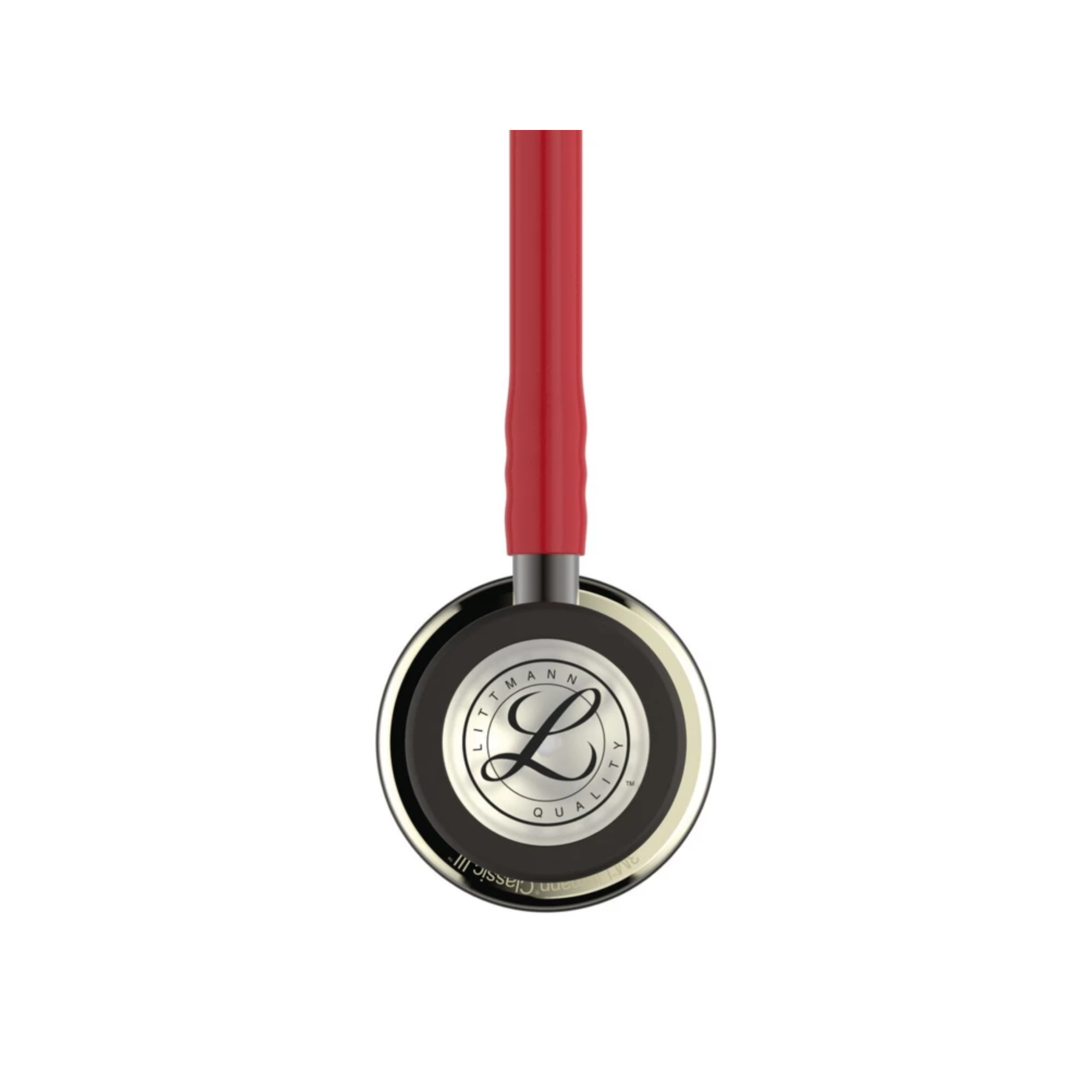 Stéthoscope - Classic III - plusieurs modèles - 3M Littmann