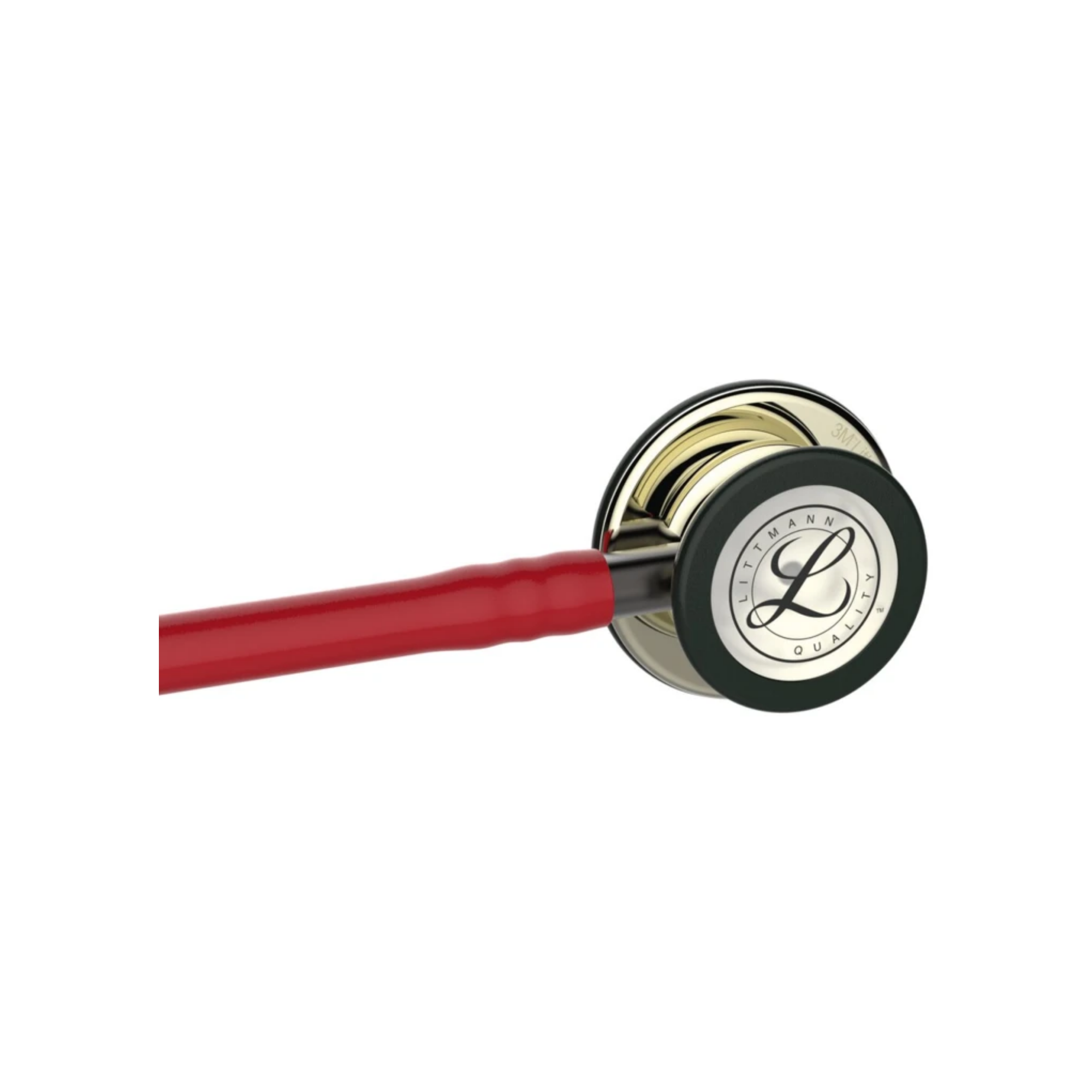 Stéthoscope - Classic III - plusieurs modèles - 3M Littmann
