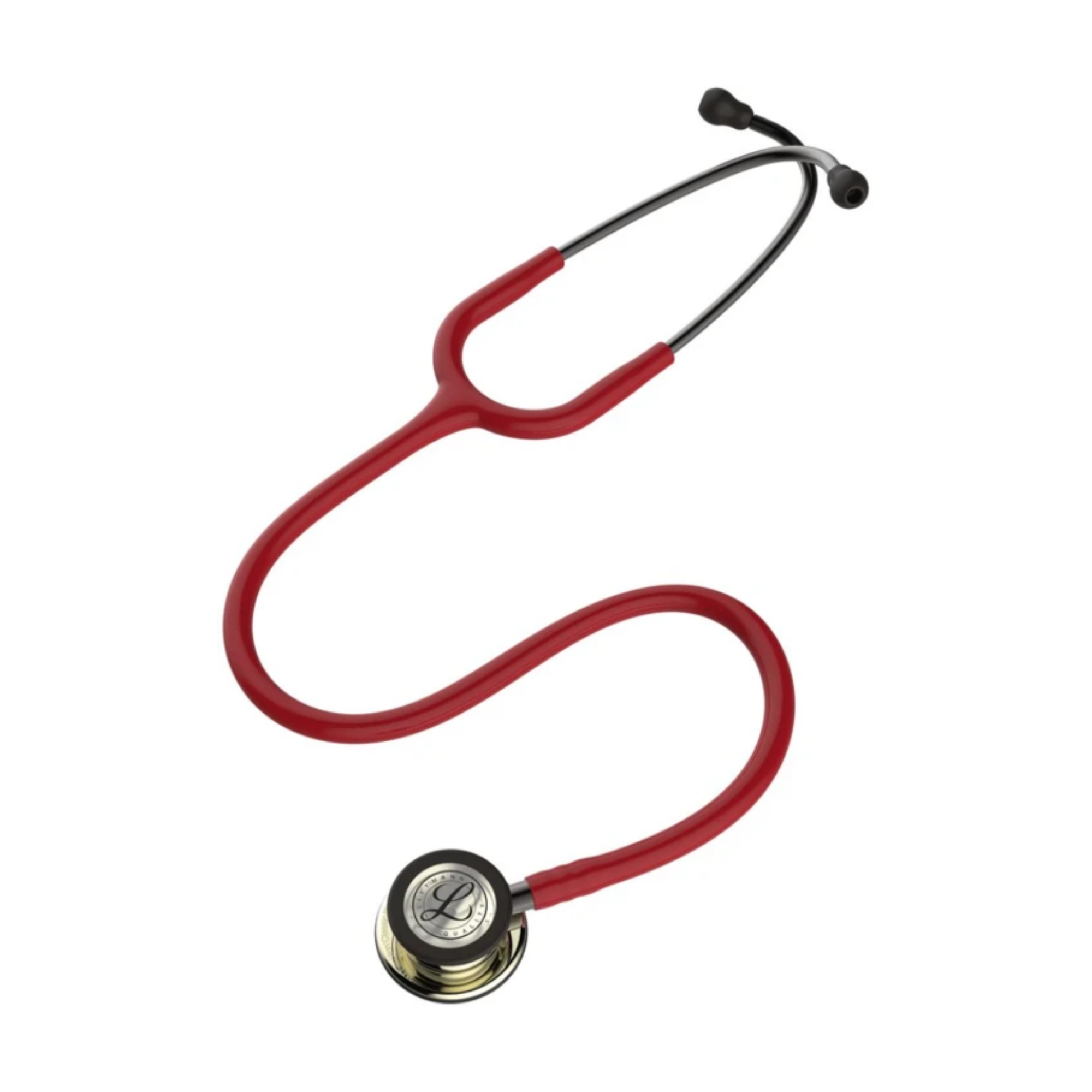 Stéthoscope - Classic III - plusieurs modèles - 3M Littmann
