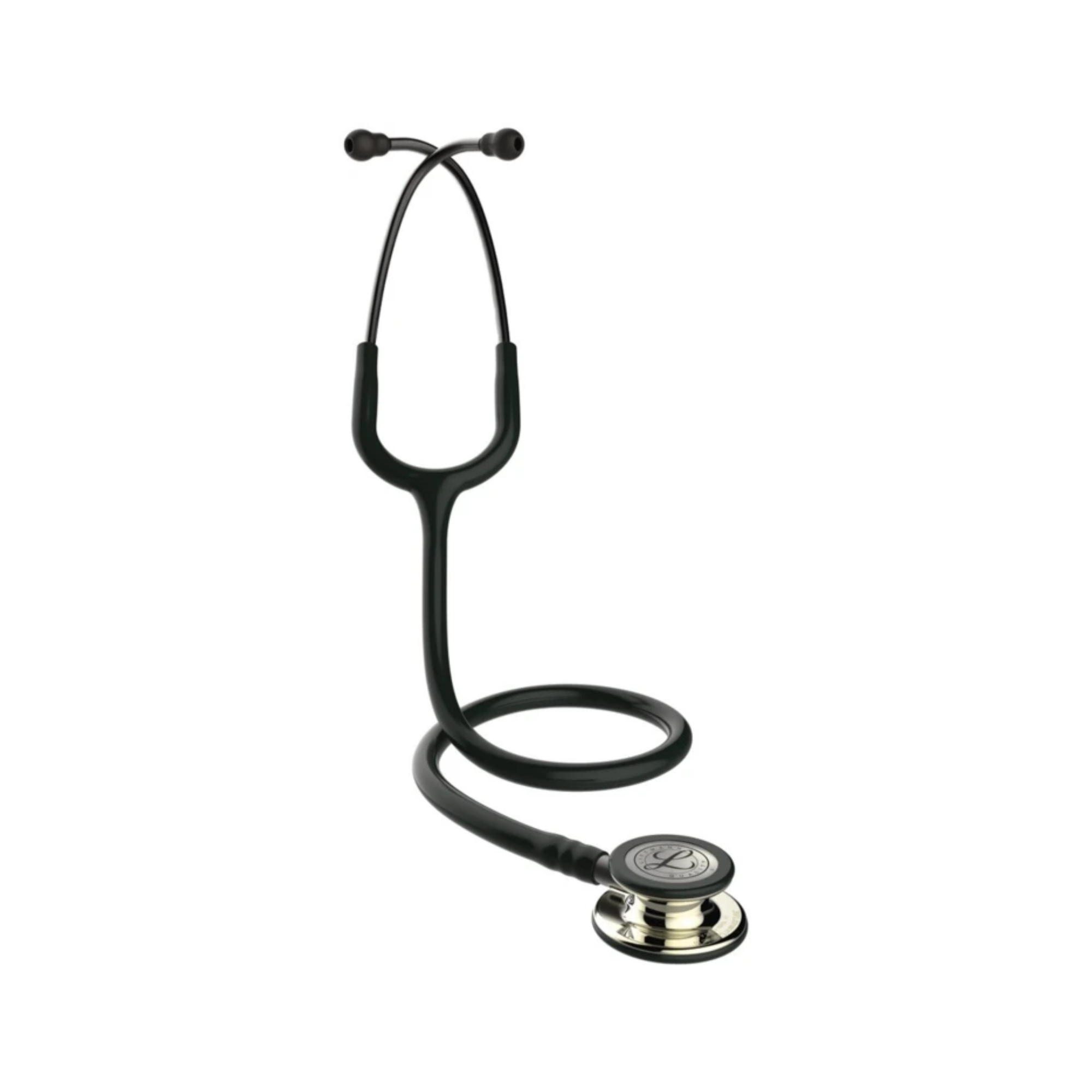 Stéthoscope - Classic III - plusieurs modèles - 3M Littmann