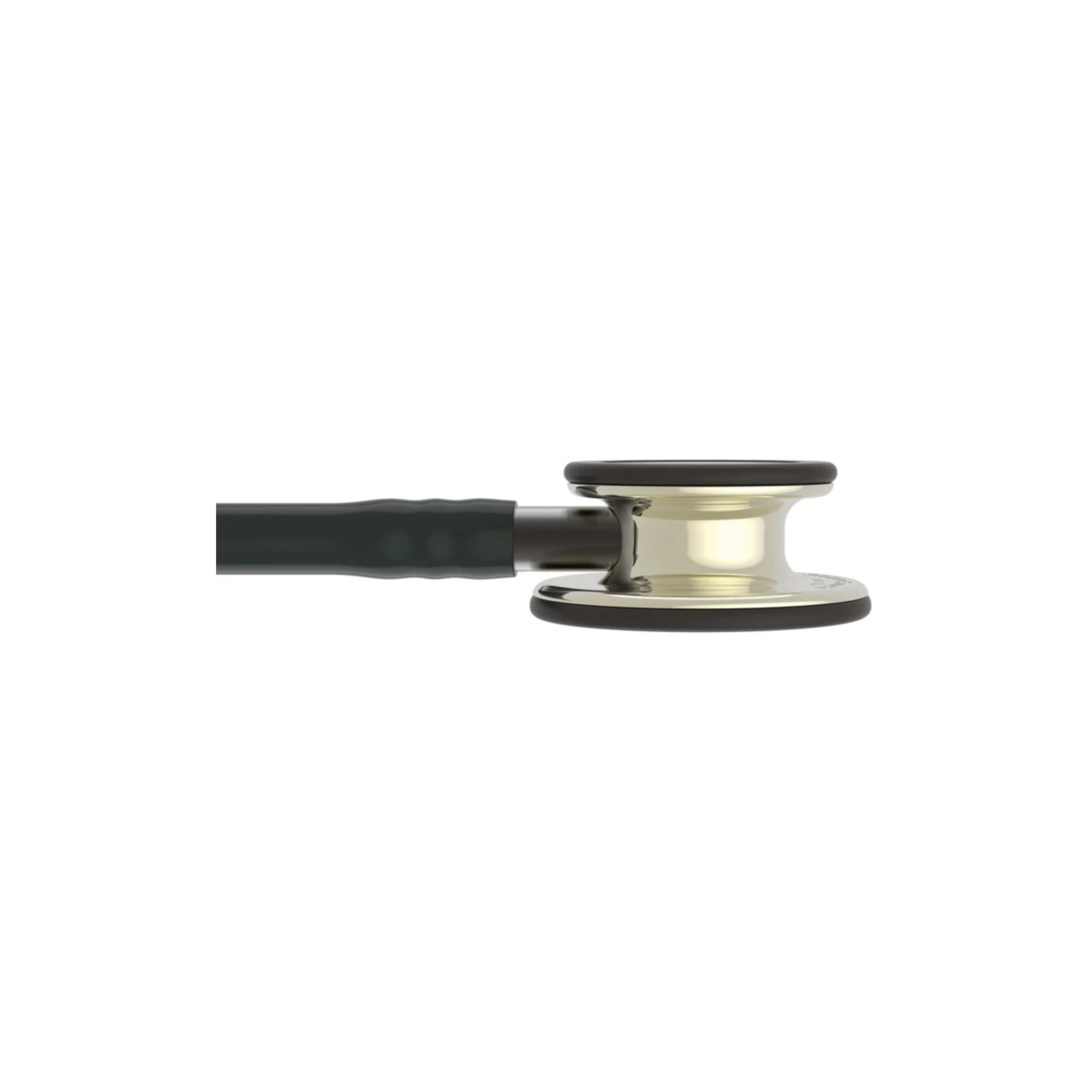 Stéthoscope - Classic III - plusieurs modèles - 3M Littmann
