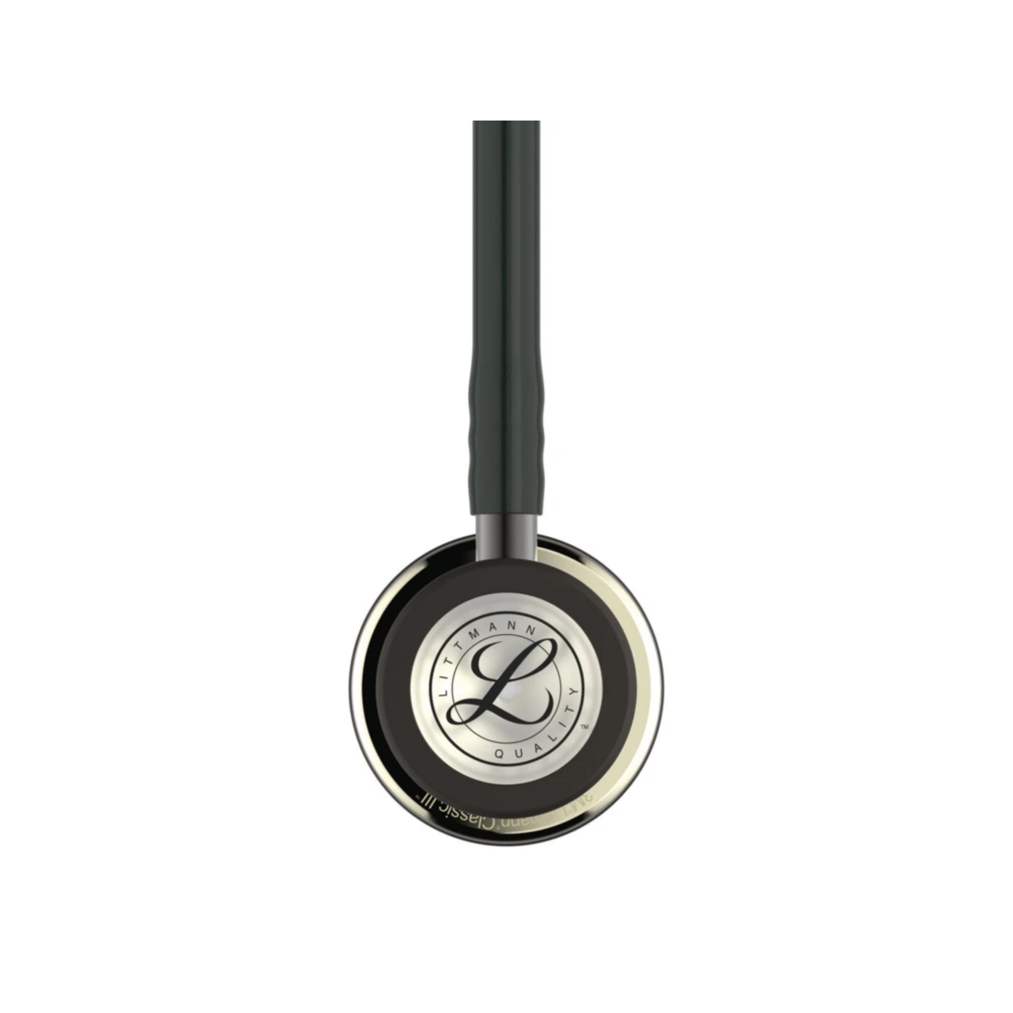 Stéthoscope - Classic III - plusieurs modèles - 3M Littmann