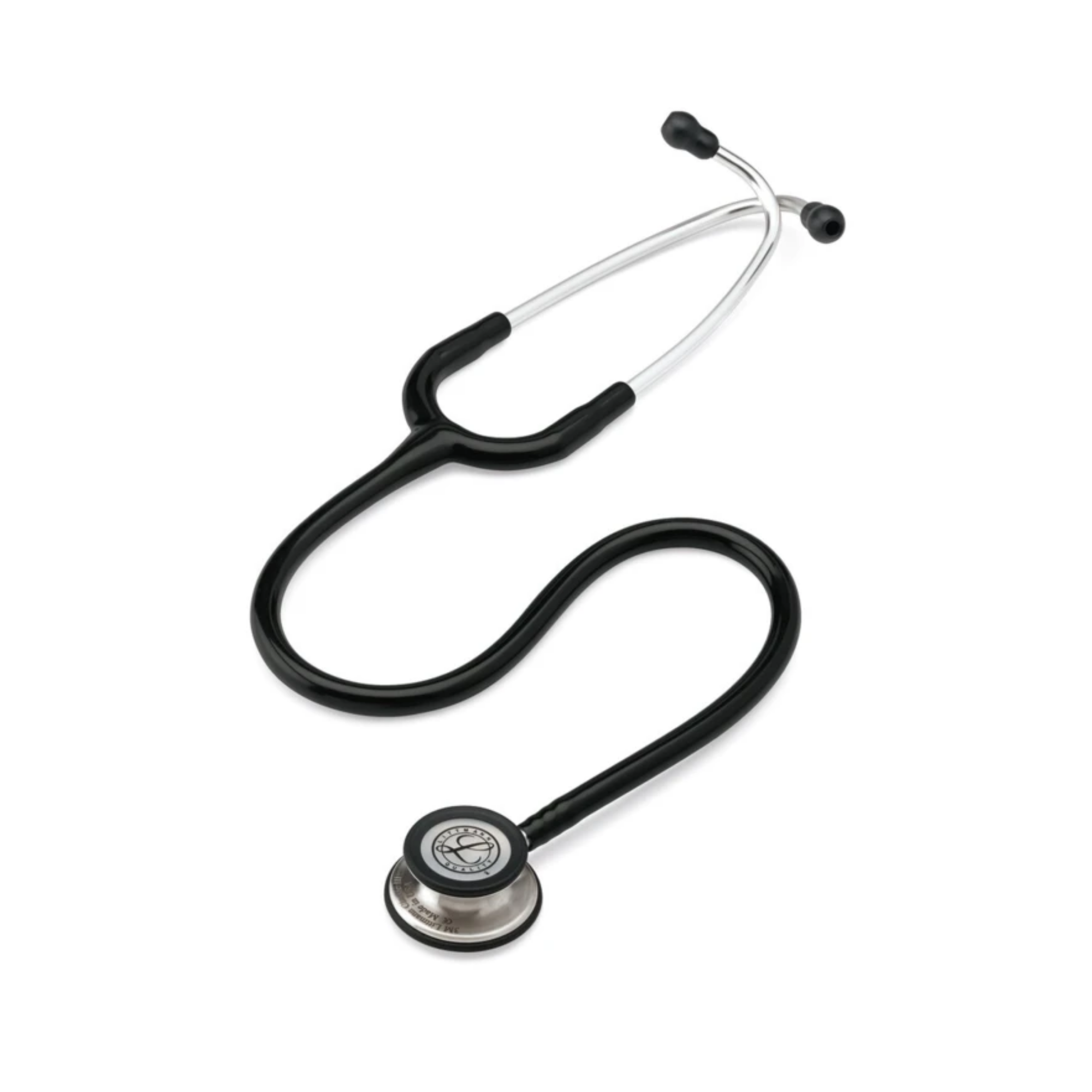 Stéthoscope - Classic III - plusieurs modèles - 3M Littmann