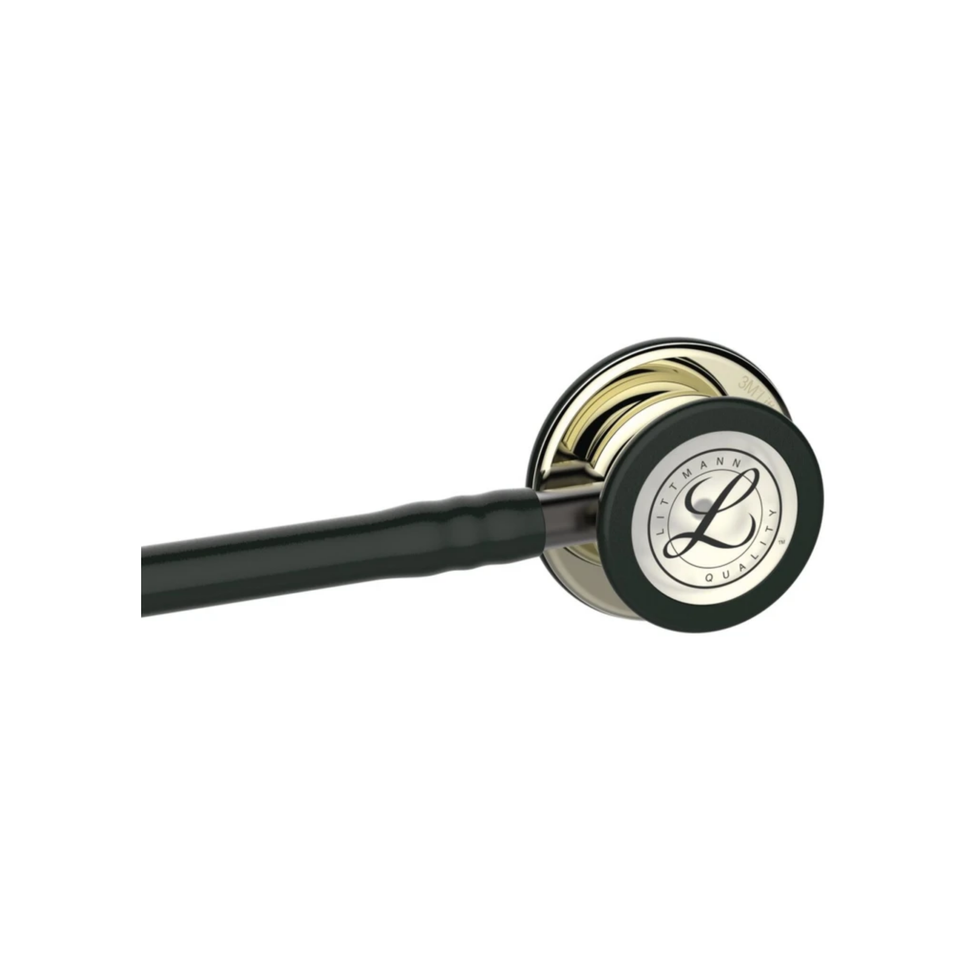 Stéthoscope - Classic III - plusieurs modèles - 3M Littmann