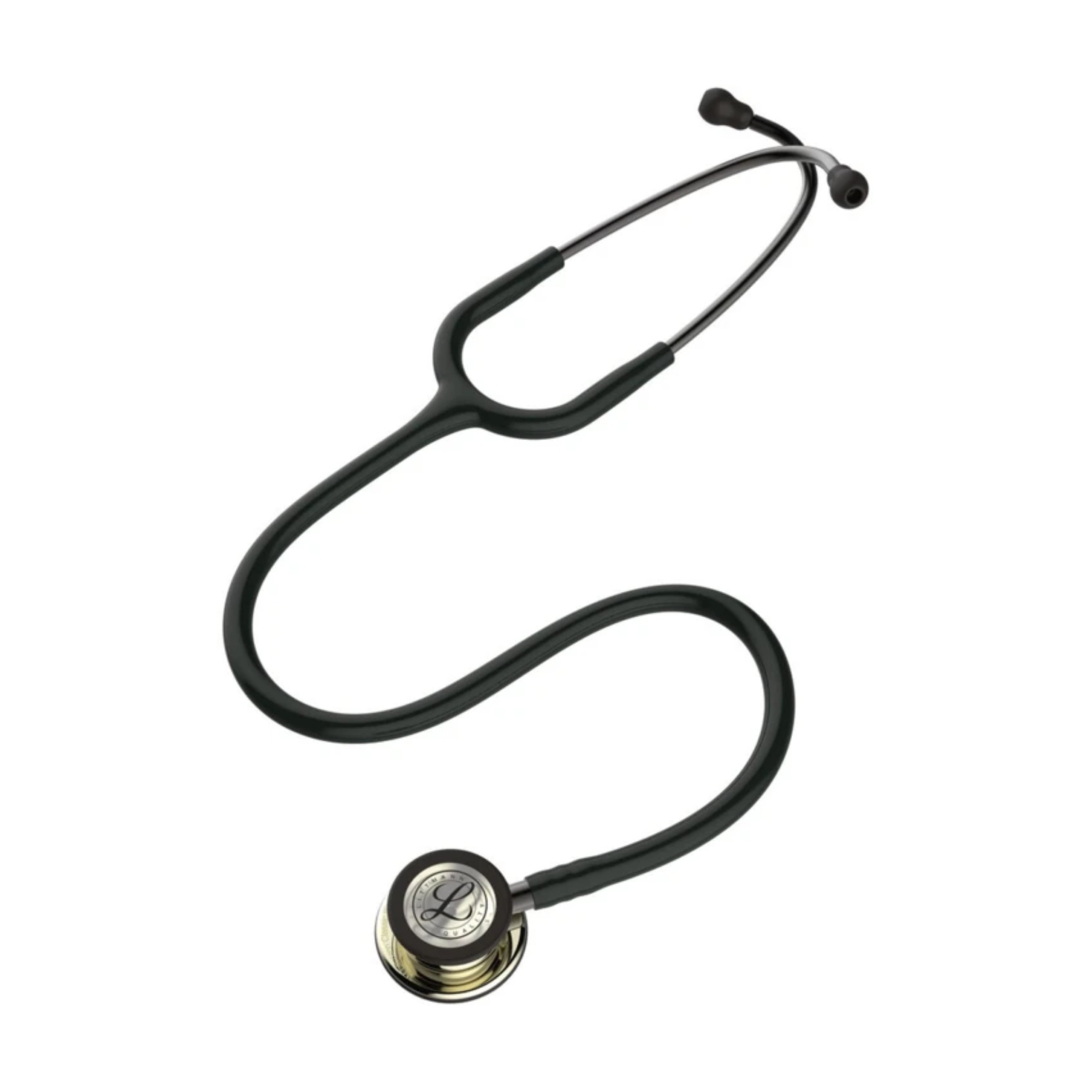 Stéthoscope - Classic III - plusieurs modèles - 3M Littmann