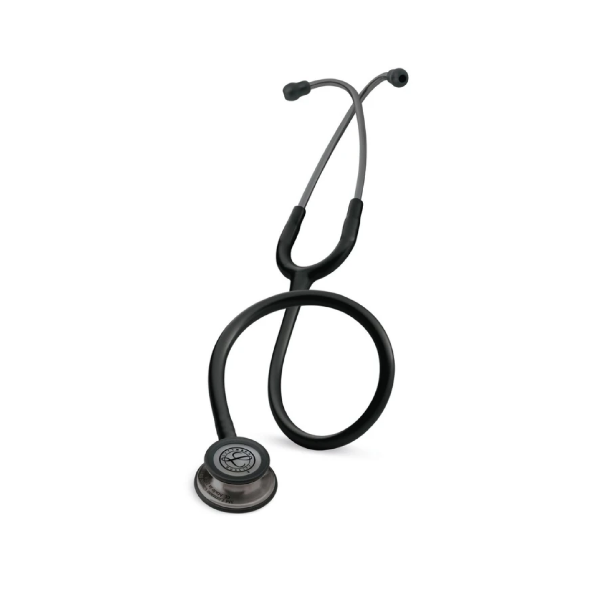 Stéthoscope - Classic III - plusieurs modèles - 3M Littmann