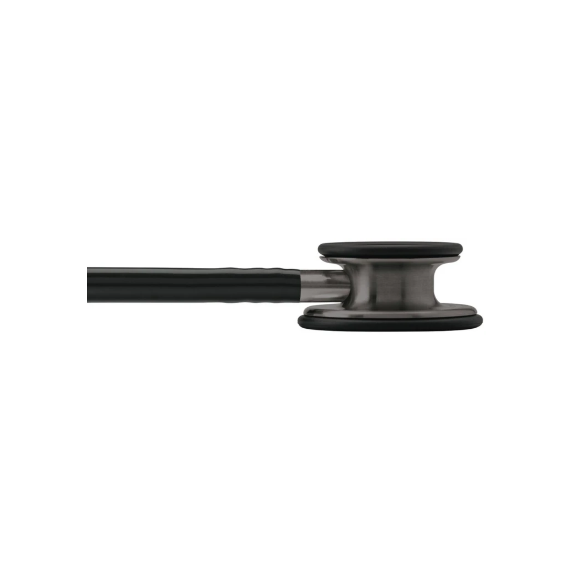 Stéthoscope - Classic III - plusieurs modèles - 3M Littmann