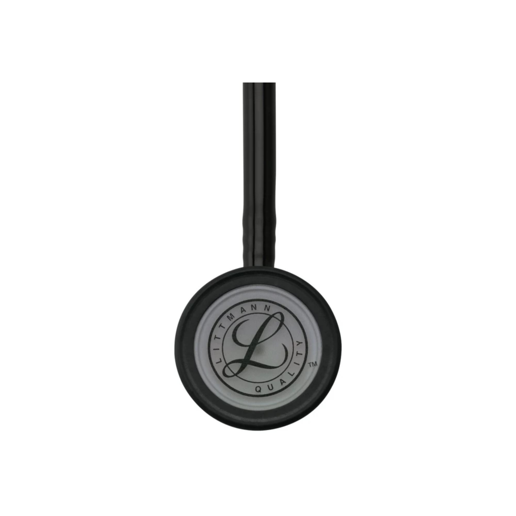 Stéthoscope - Classic III - plusieurs modèles - 3M Littmann