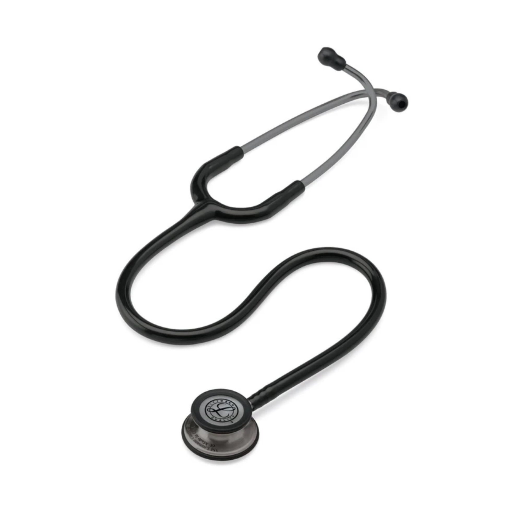 Stéthoscope - Classic III - plusieurs modèles - 3M Littmann