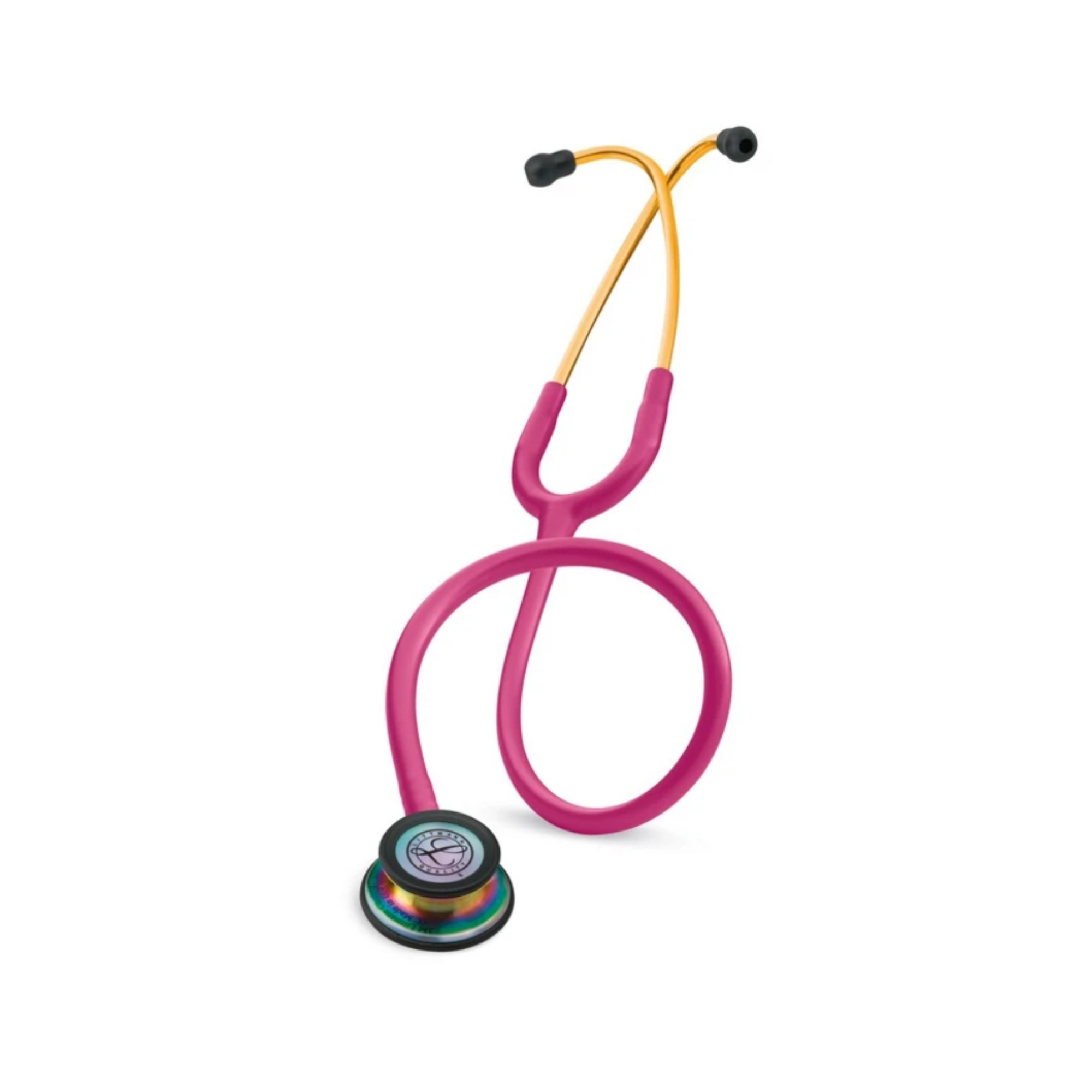 Stéthoscope - Classic III - plusieurs modèles - 3M Littmann