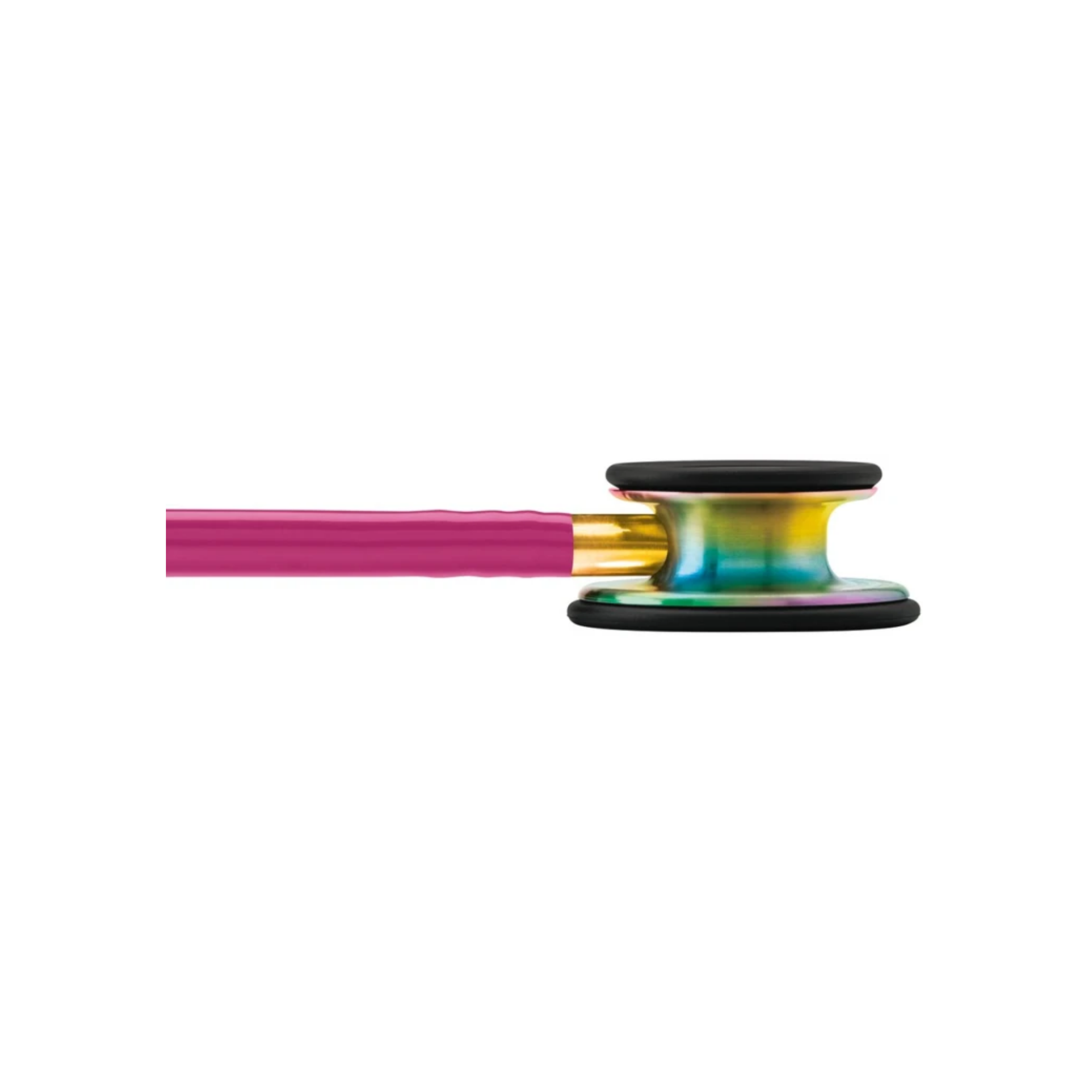 Stéthoscope - Classic III - plusieurs modèles - 3M Littmann