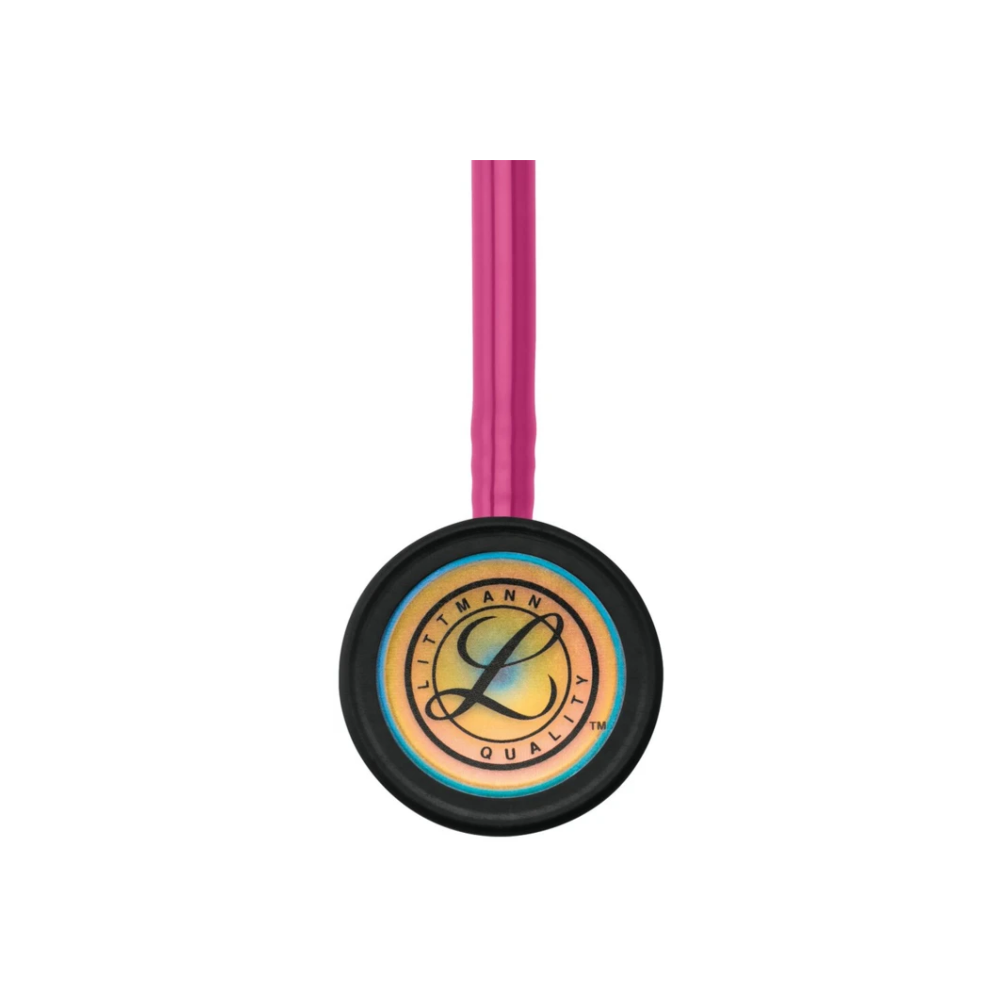 Stéthoscope - Classic III - plusieurs modèles - 3M Littmann