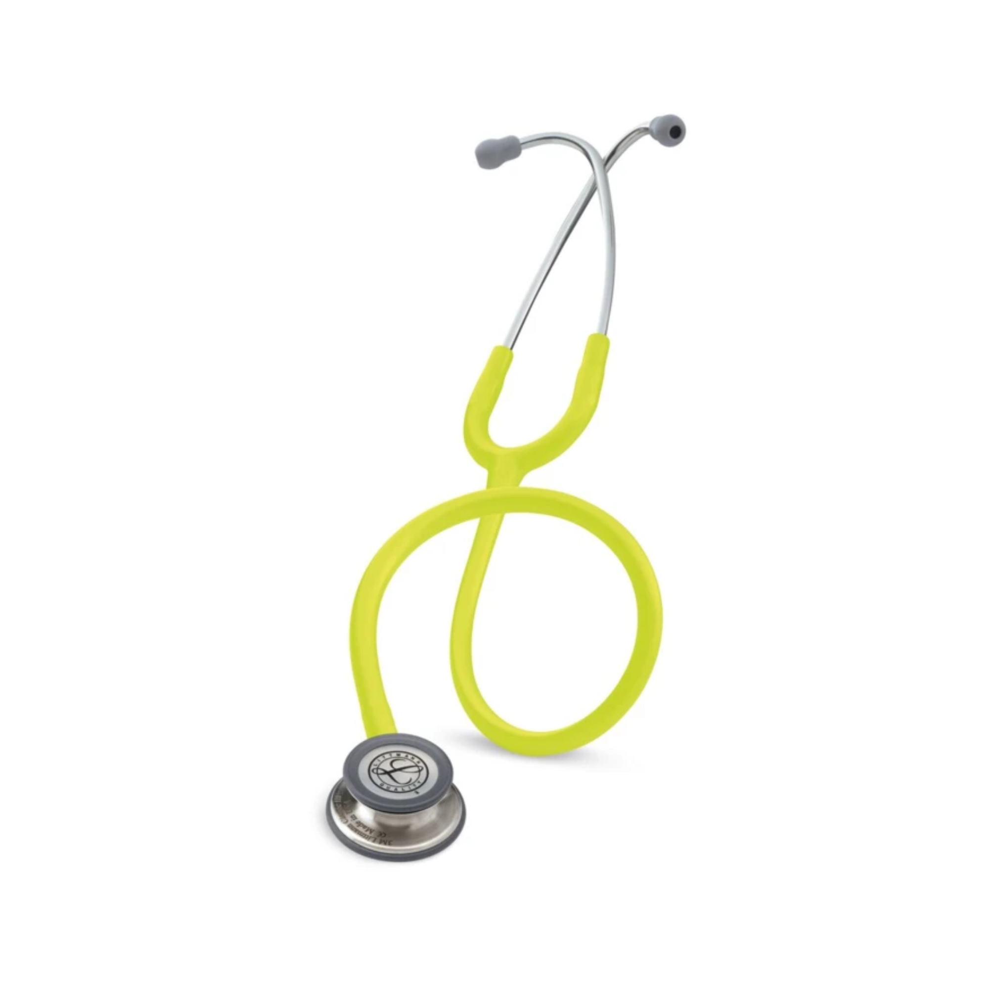 Stéthoscope - Classic III - plusieurs modèles - 3M Littmann