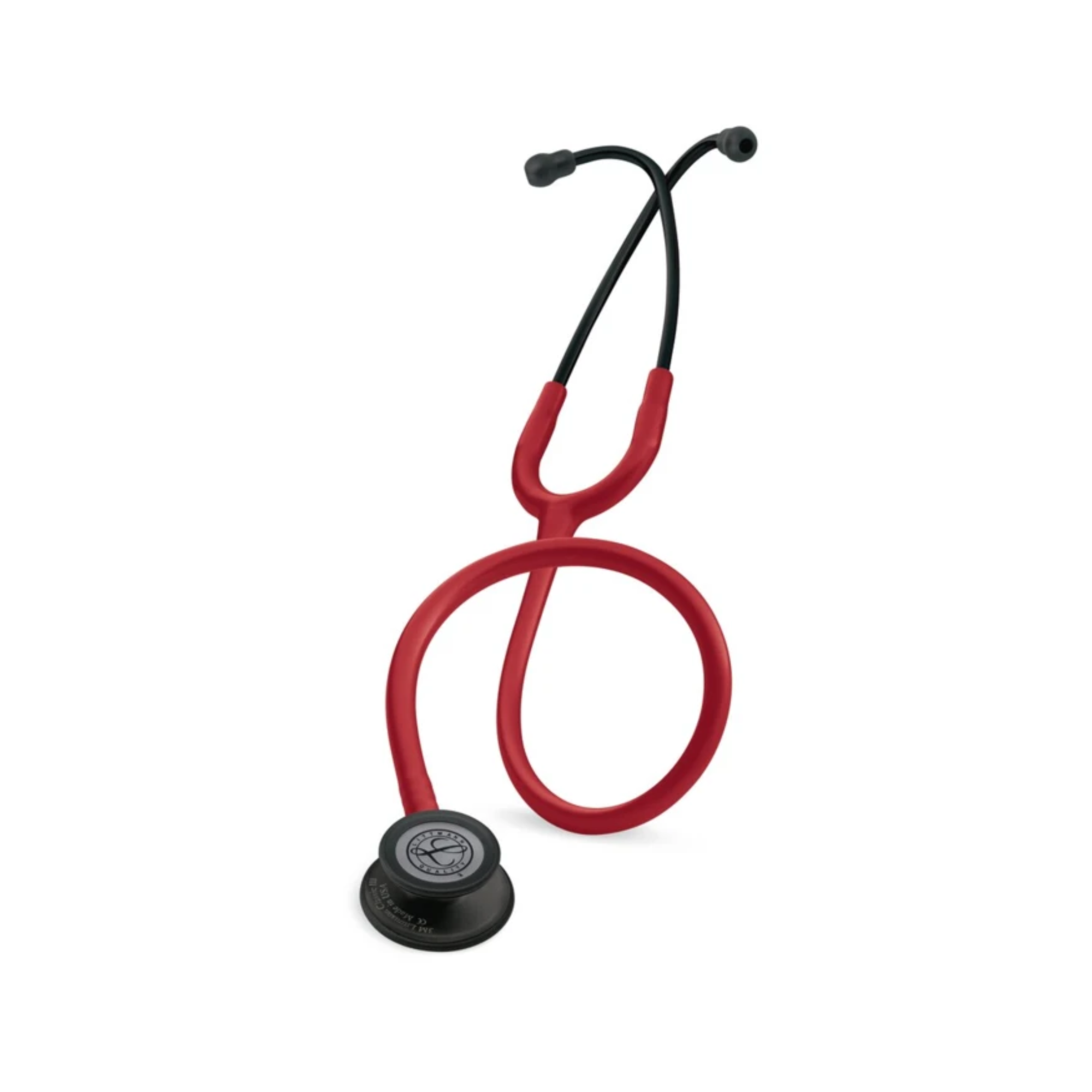 Stéthoscope - Classic III - plusieurs modèles - 3M Littmann
