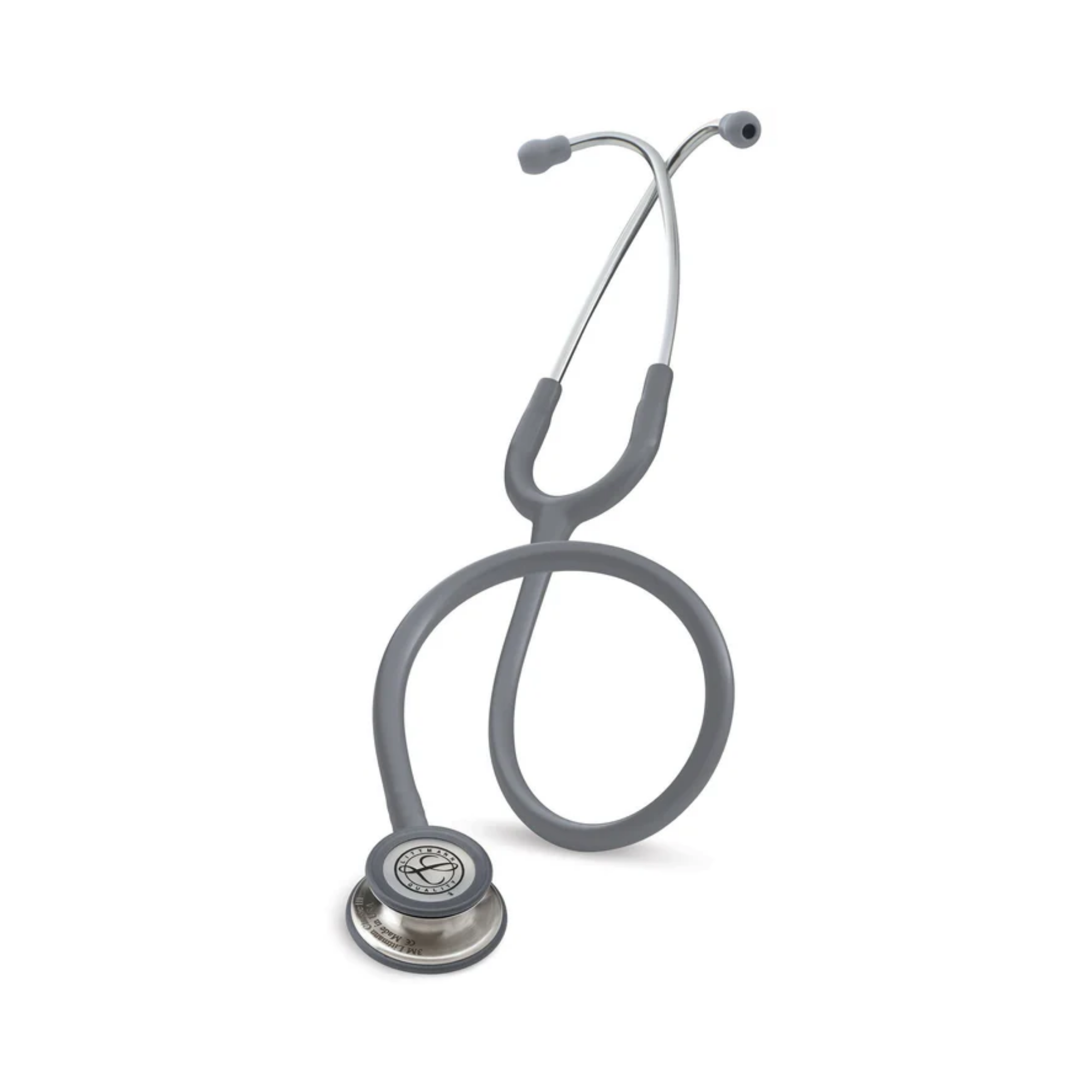 Stéthoscope - Classic III - plusieurs modèles - 3M Littmann